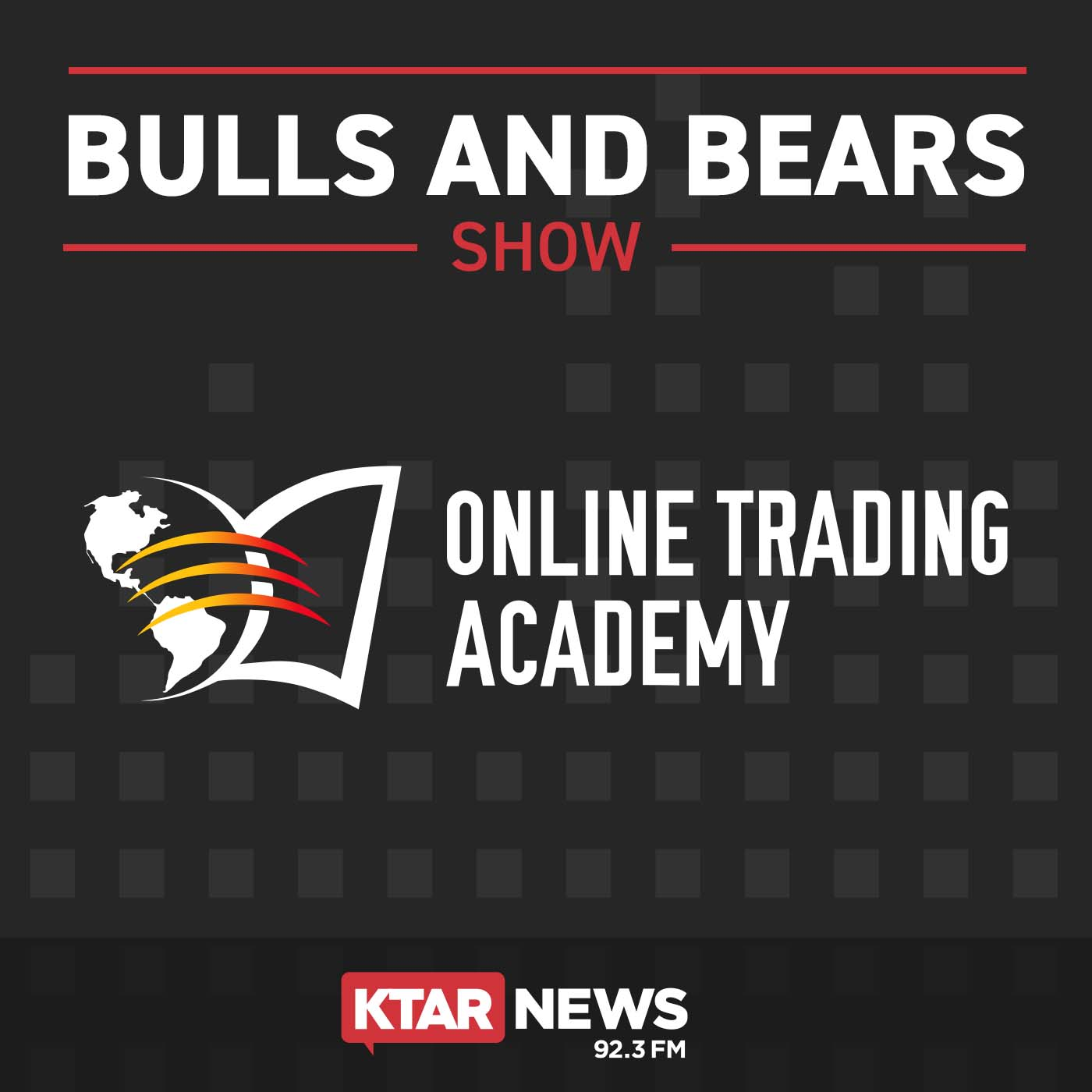 Bulls and Bears Show 04/09/23 Segment 4