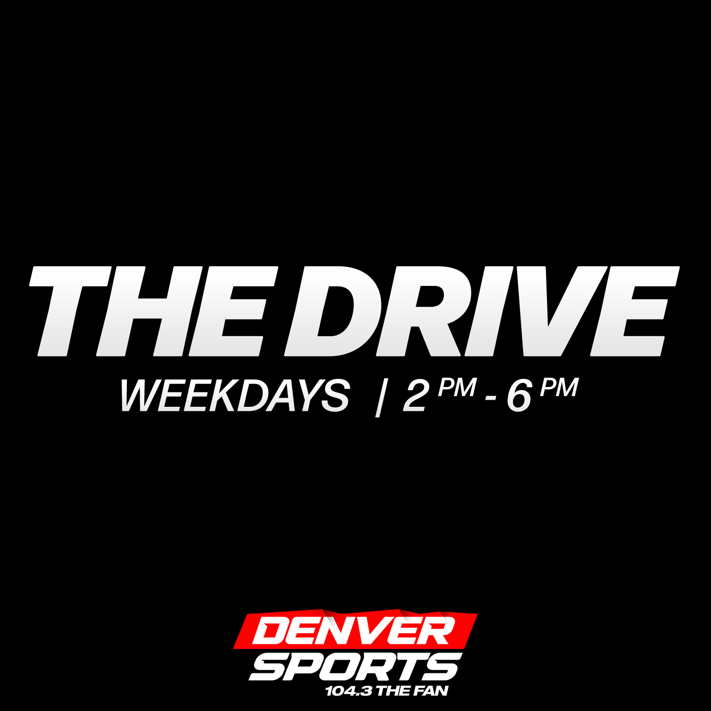 The Drive | Hour 4 | 04.14.22