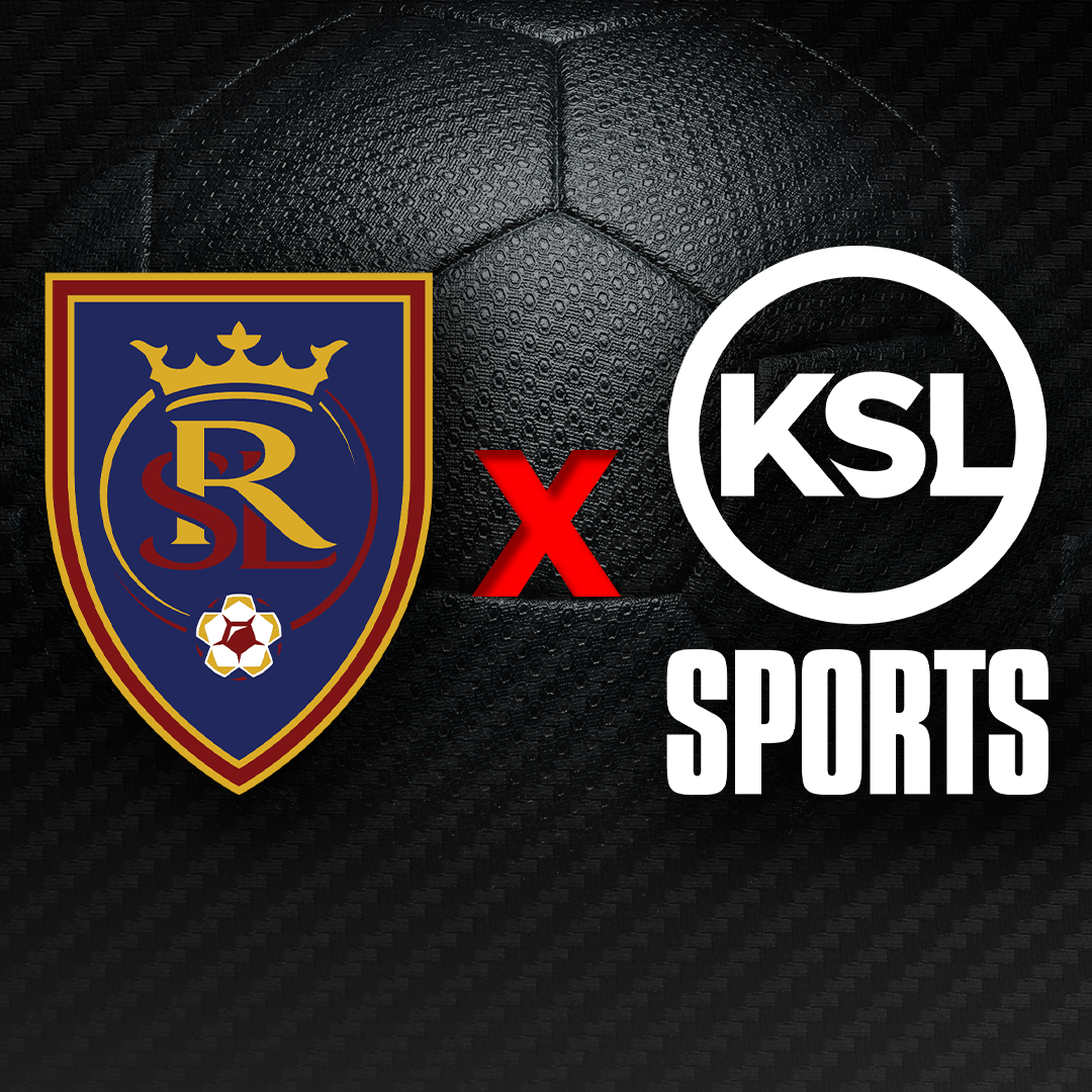 RSL Postgame: Real Salt Lake vs Vancouver Whitecaps - September 23, 2023