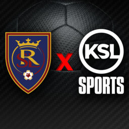 RSL Postgame: RSL vs Austin FC - March 11, 2023