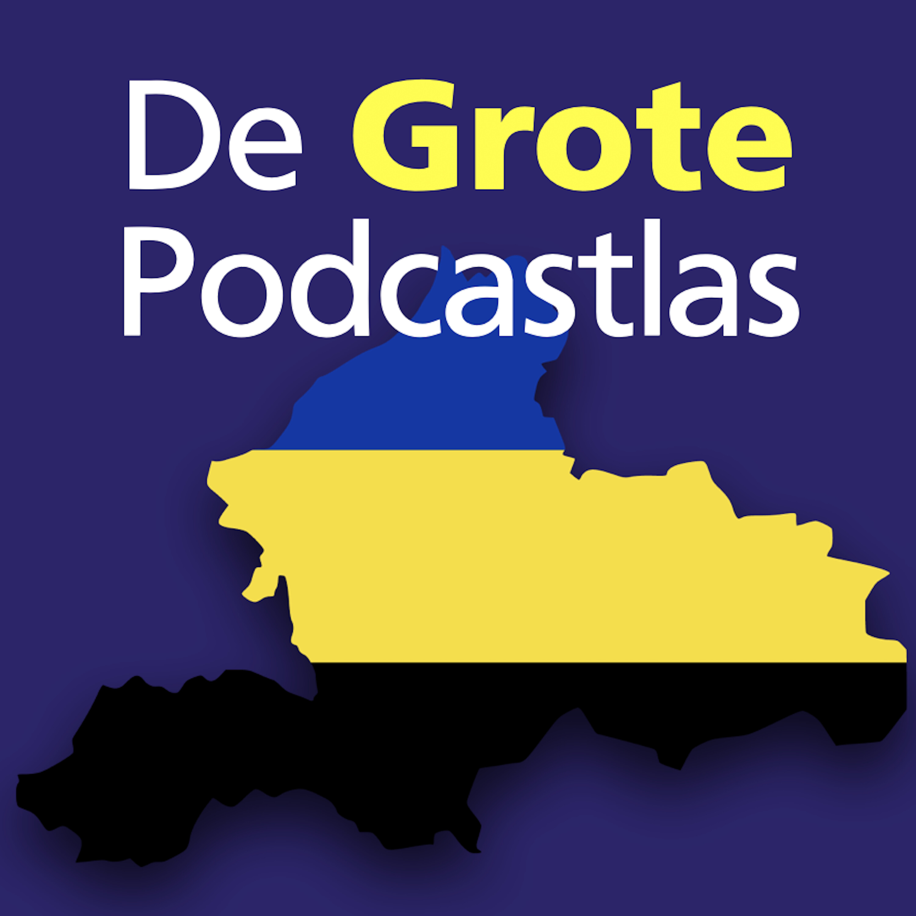 Provinciespecial #9: Gelderland