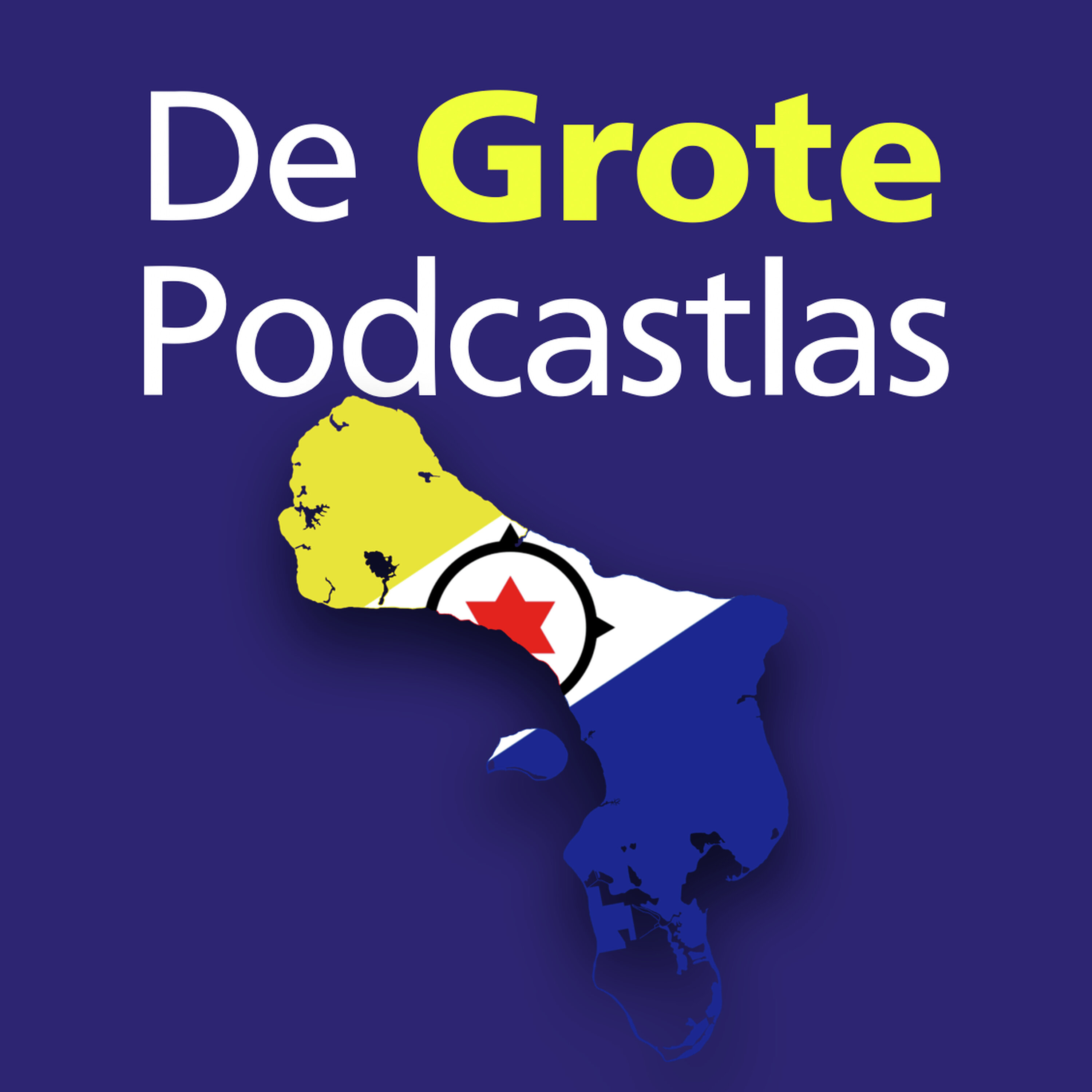 Nederlandse Cariben #4: Bonaire