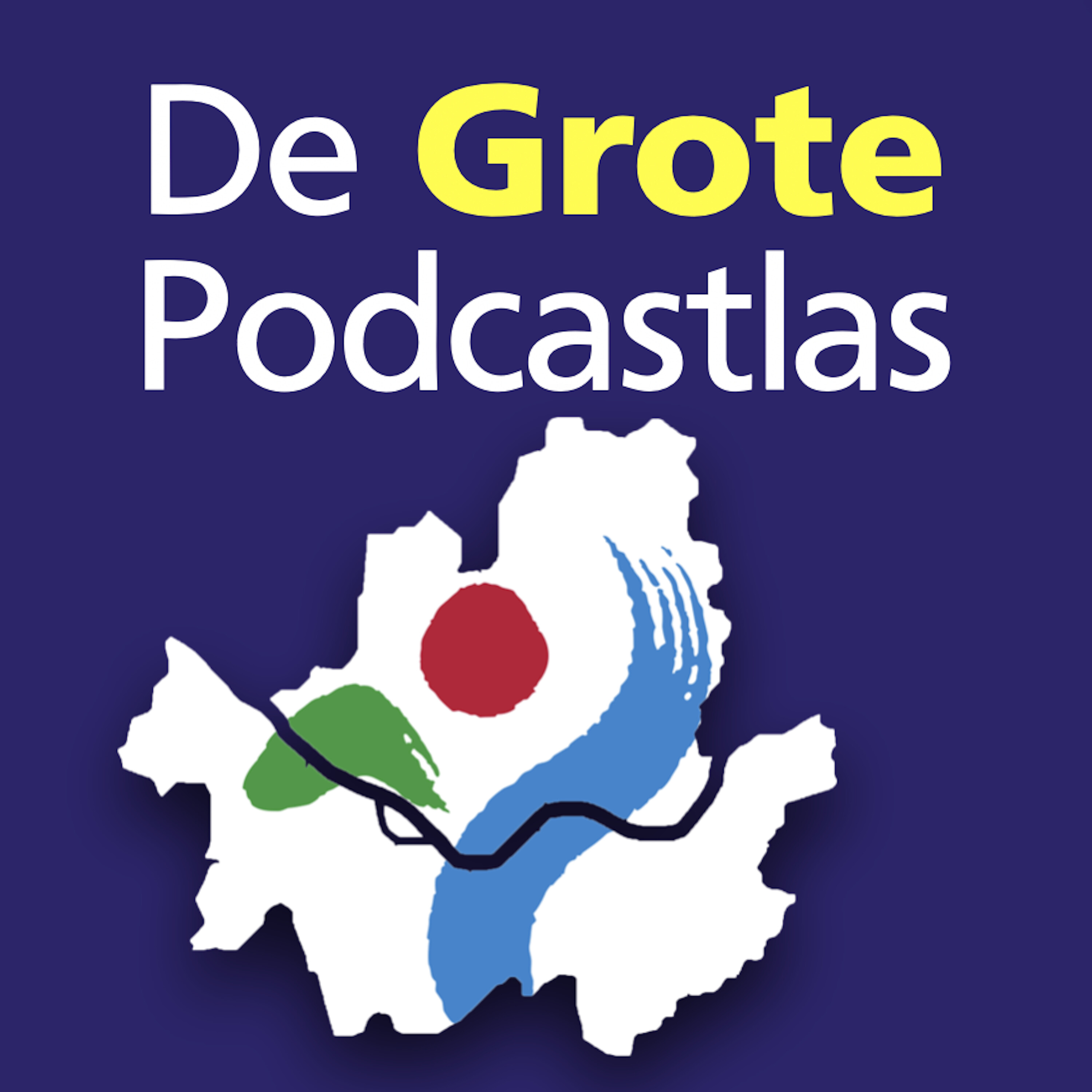 Wereldsteden #10: Seoul