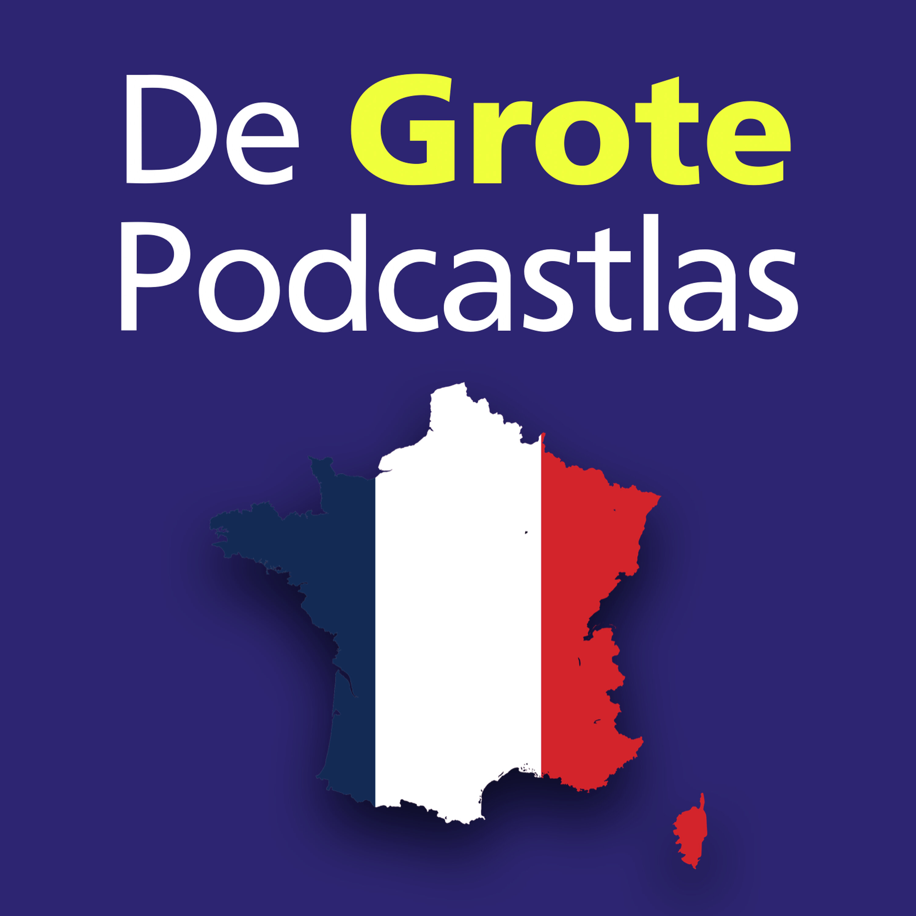 #160 Frankrijk #160 Frankrijk