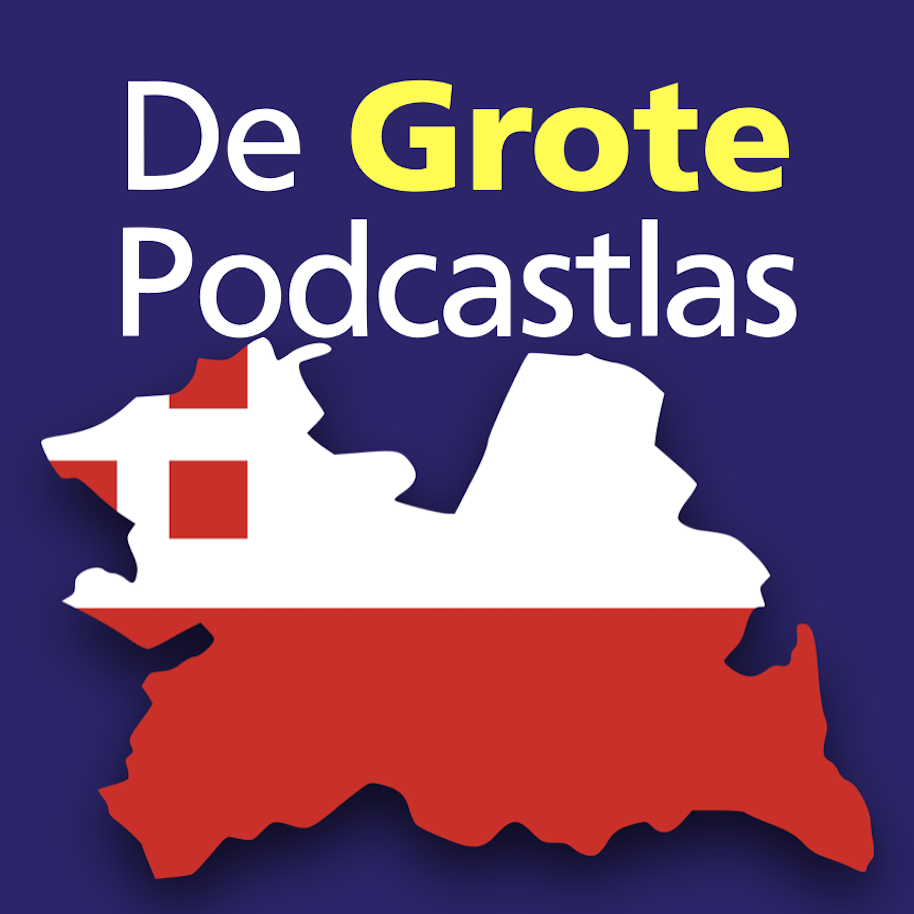 Provinciespecial #12: Utrecht