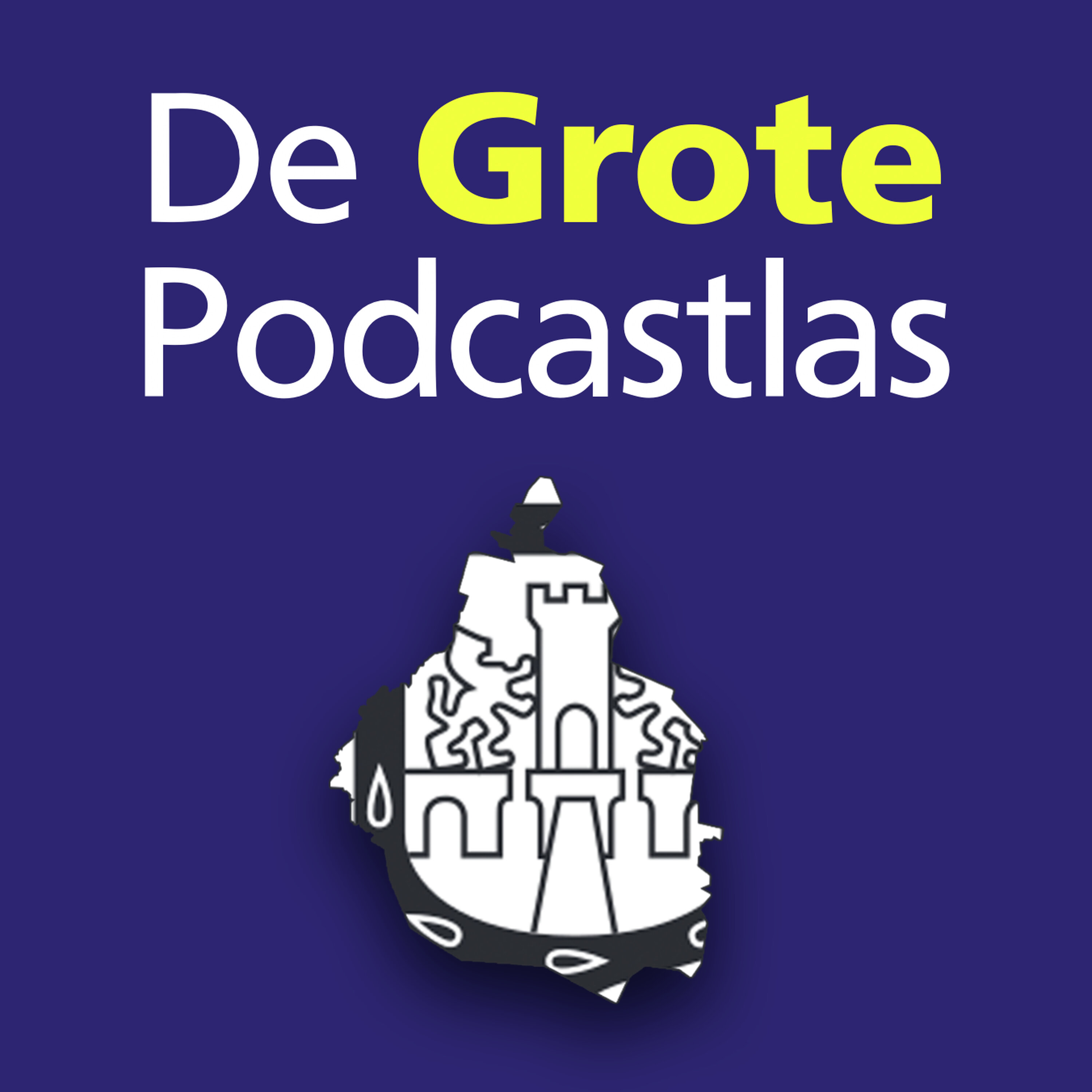 Wereldsteden #18: Mexico-Stad