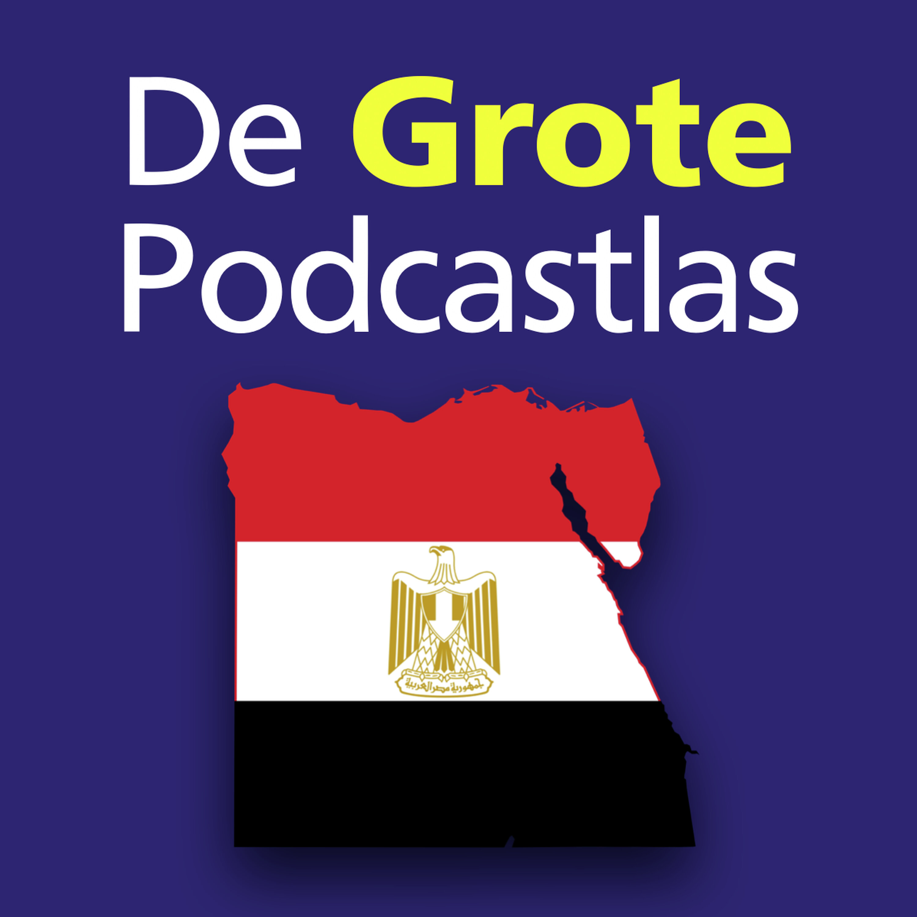 #159 Egypte