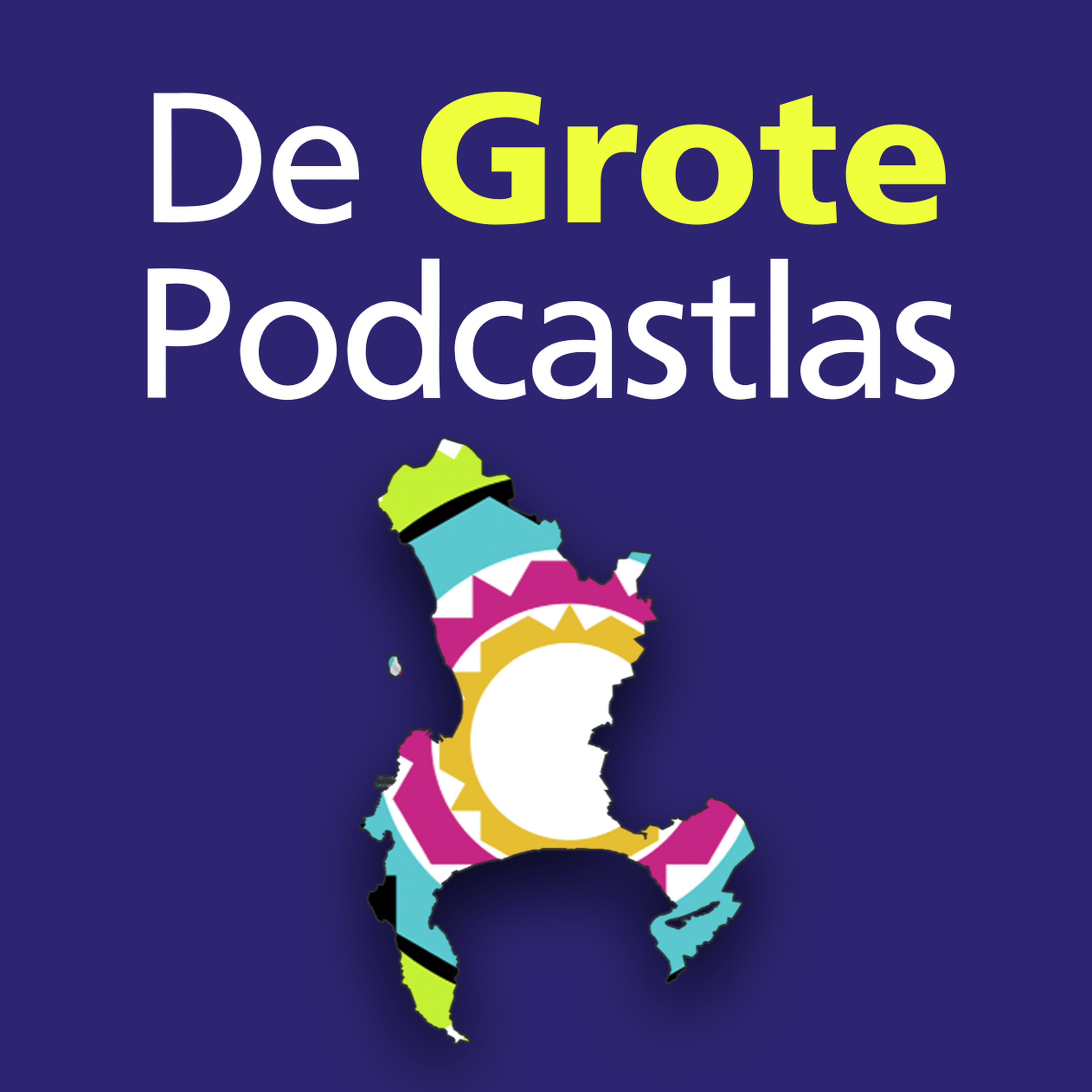 Wereldsteden #17: Kaapstad