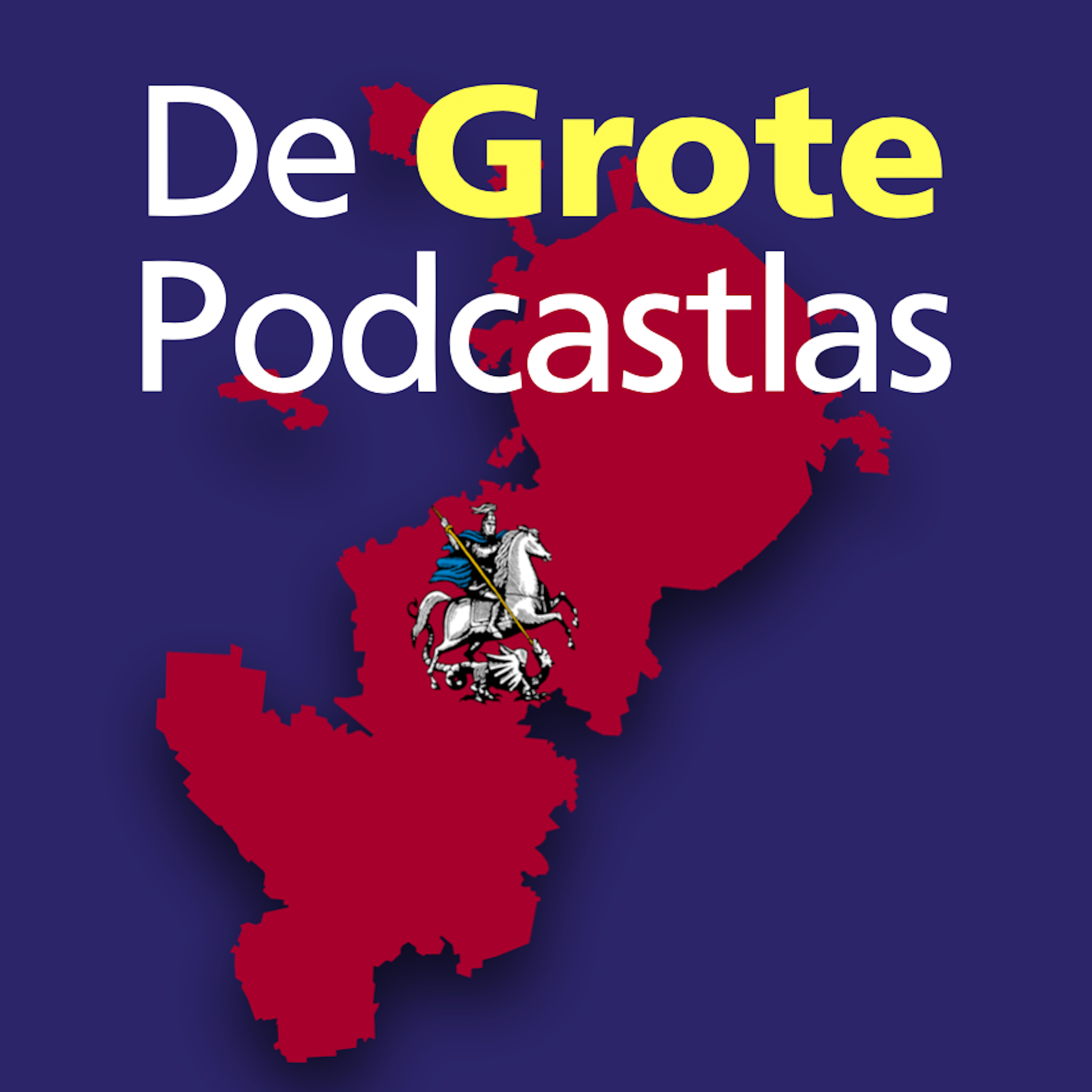 Wereldsteden #2 Moskou