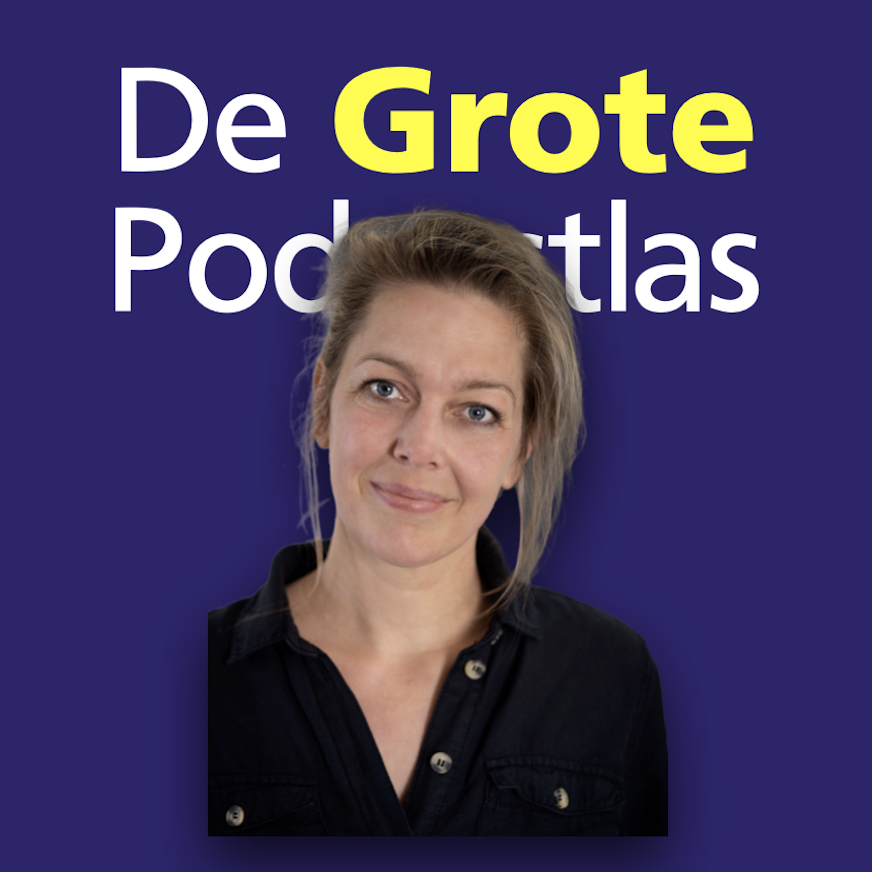 Special #7: Eva Rammeloo - De Nieuwe Zijderoute: China's Wereldambitie
