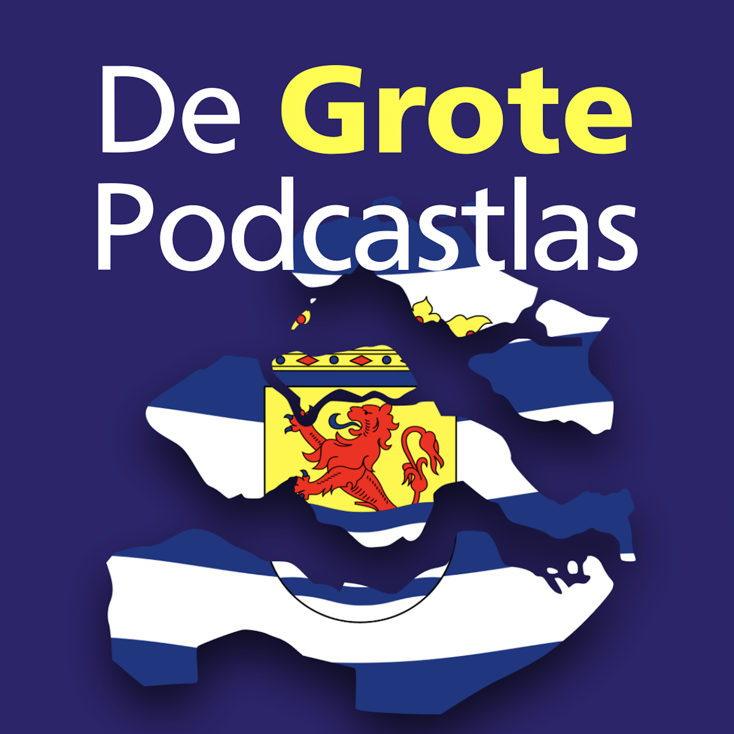 Provinciespecial #5: Zeeland