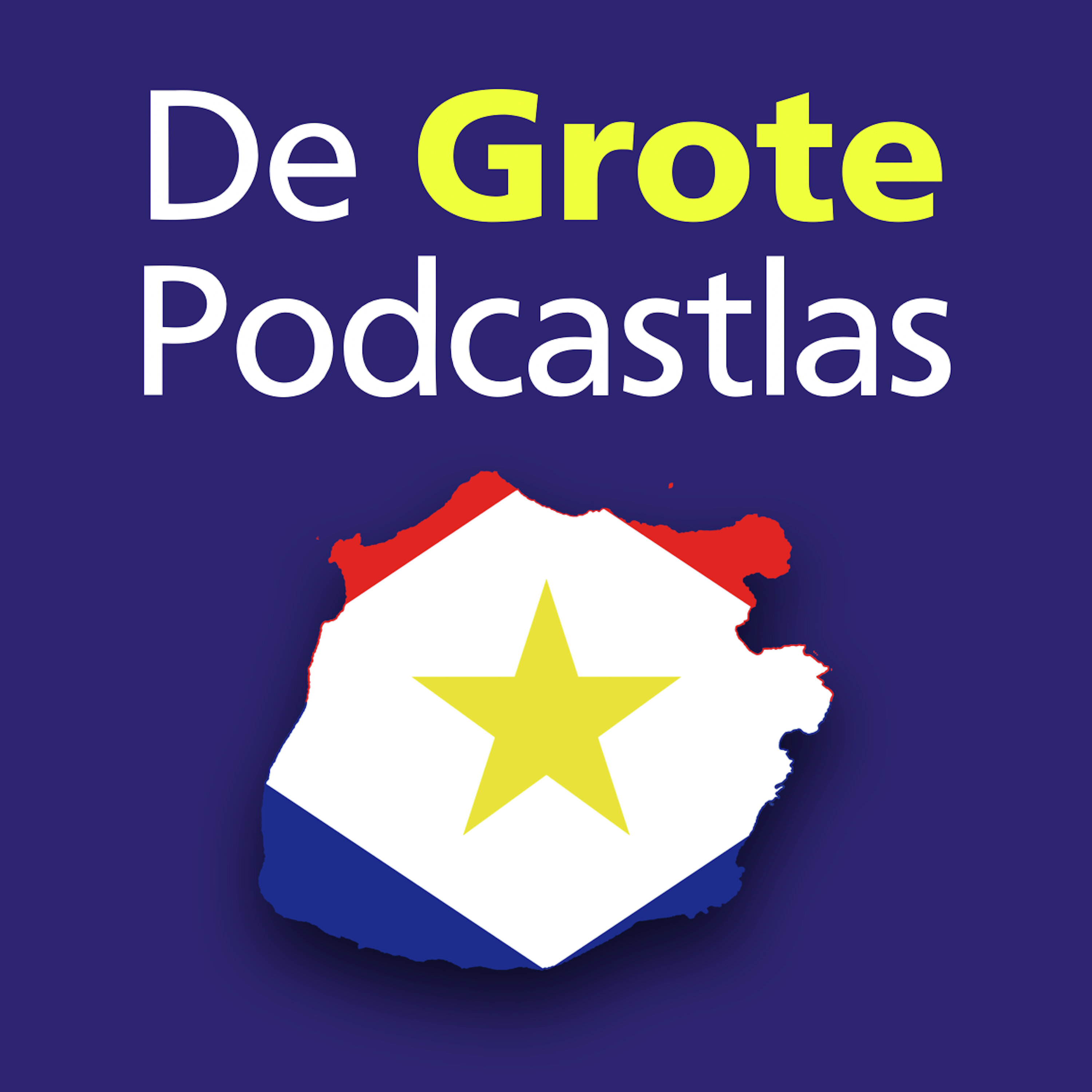 Nederlandse Cariben #2: Saba