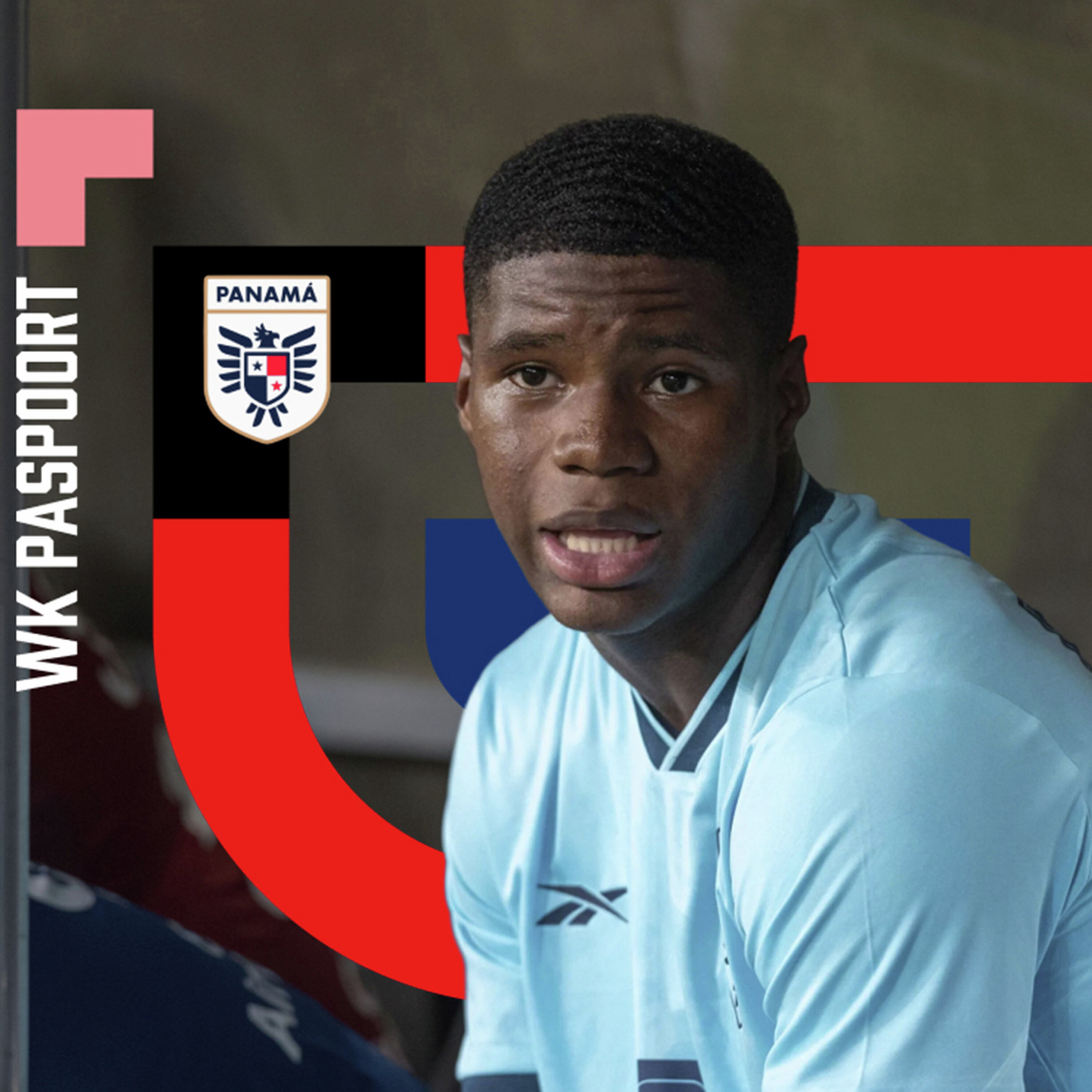 WK Paspoort Panama: De Cruijff-filosofie van Thomas Christiansen