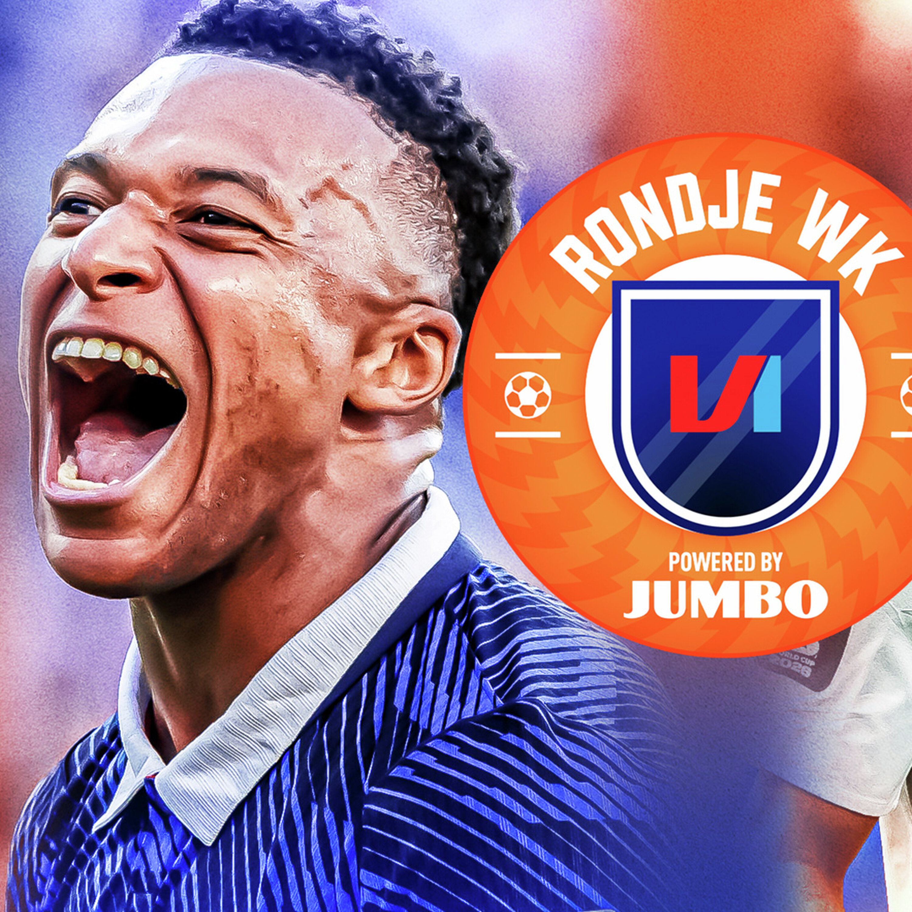 'Vanuit Oranje-perspectief was Canada-Marokko extreem pijnlijk' | Rondje WK