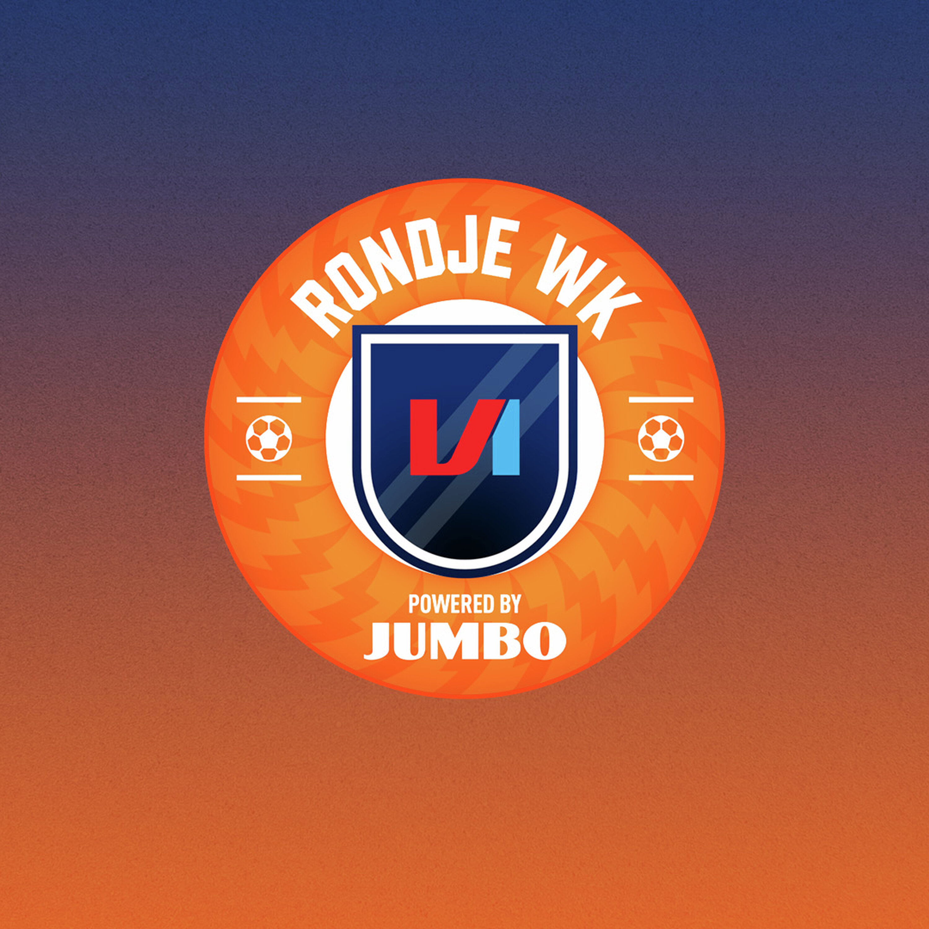 Favorieten geanalyseerd (en deze outsider gaat stunten) | Rondje WK