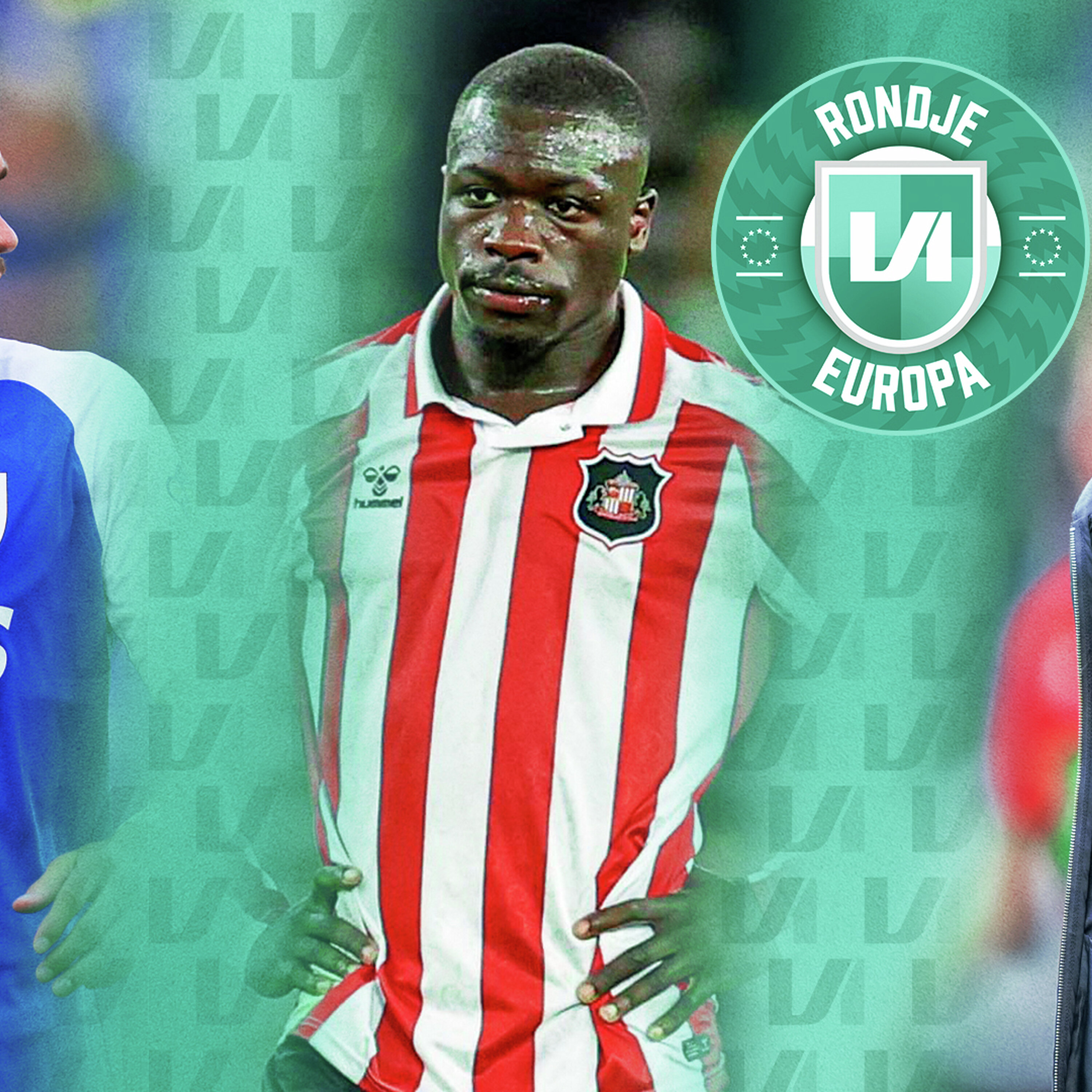 Juventus en Sunderland onder de loep: ‘Goes tegen Brobbey wordt genieten’