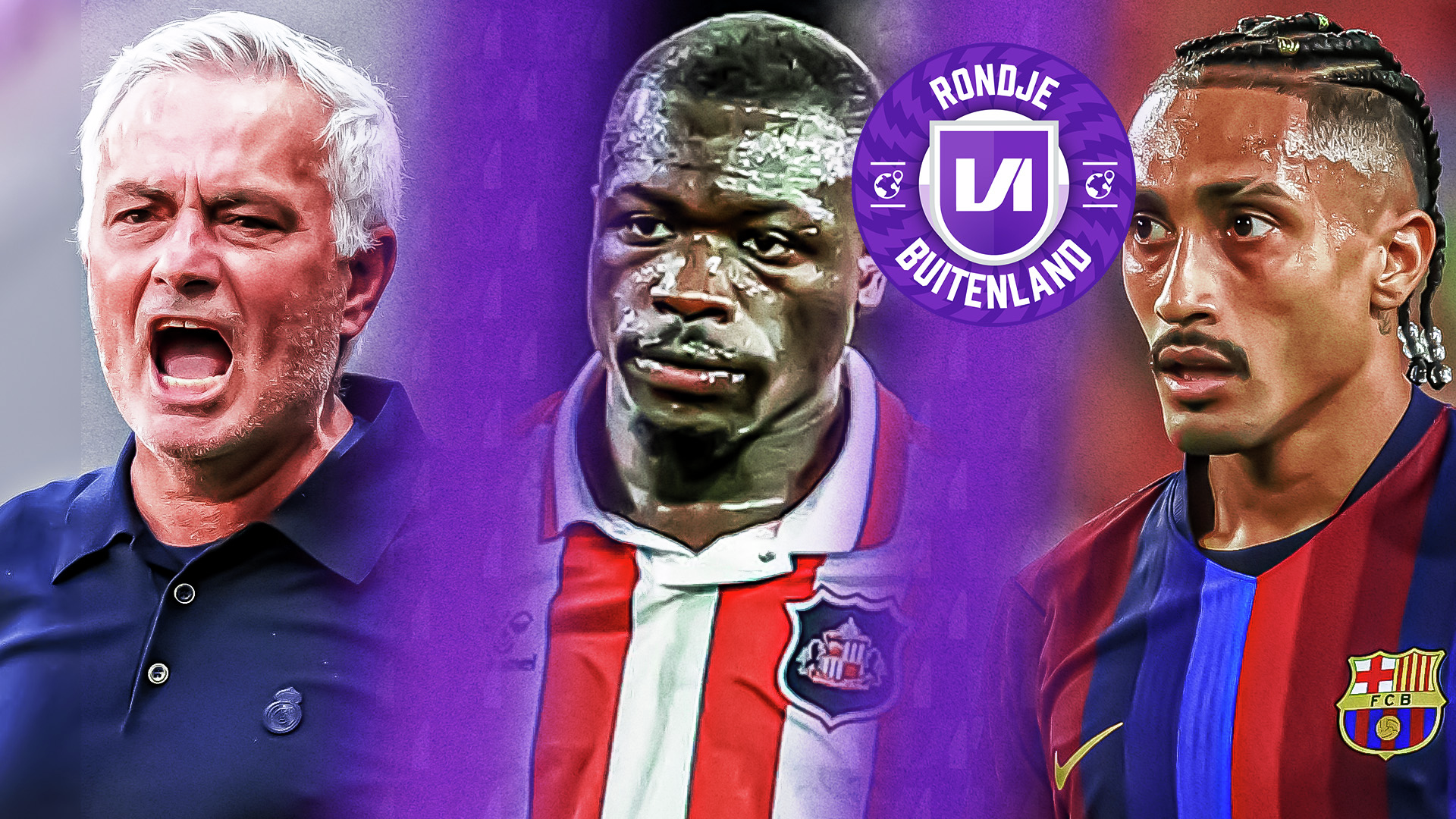 ‘Popeye Brobbey nachtmerrie van elke Premier League-verdediger’