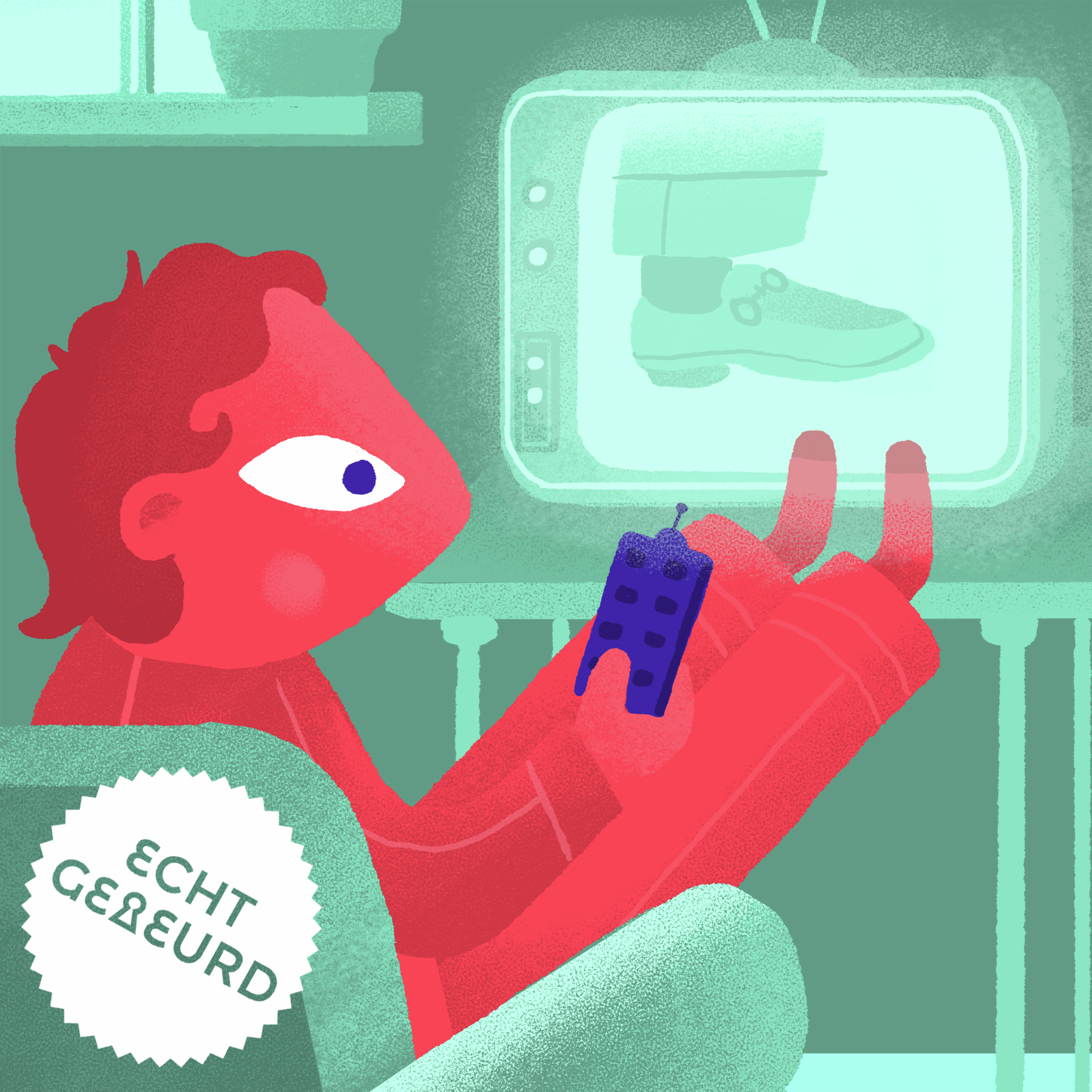 Afl. 555 De expert: Pablo Nollet