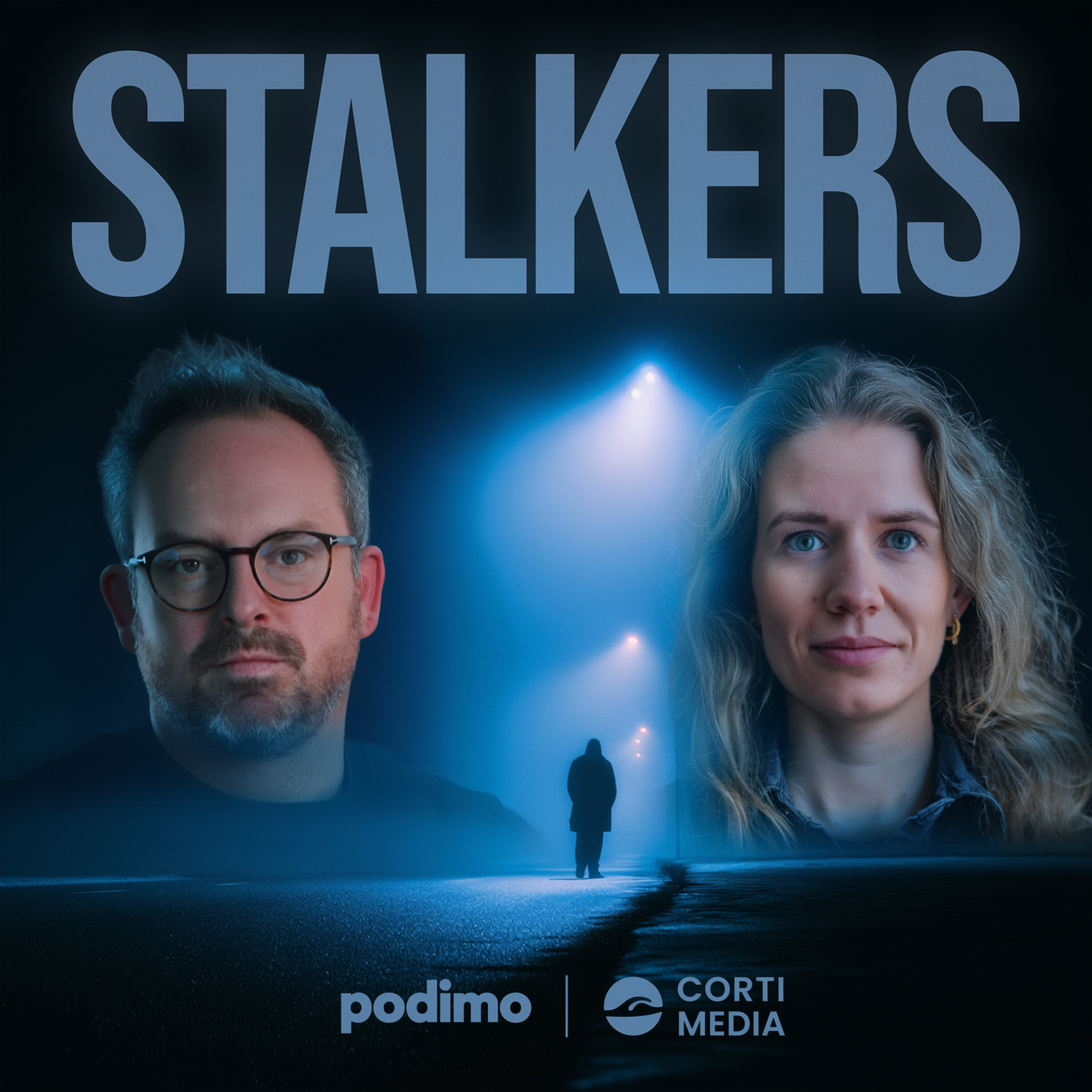 Stalkers