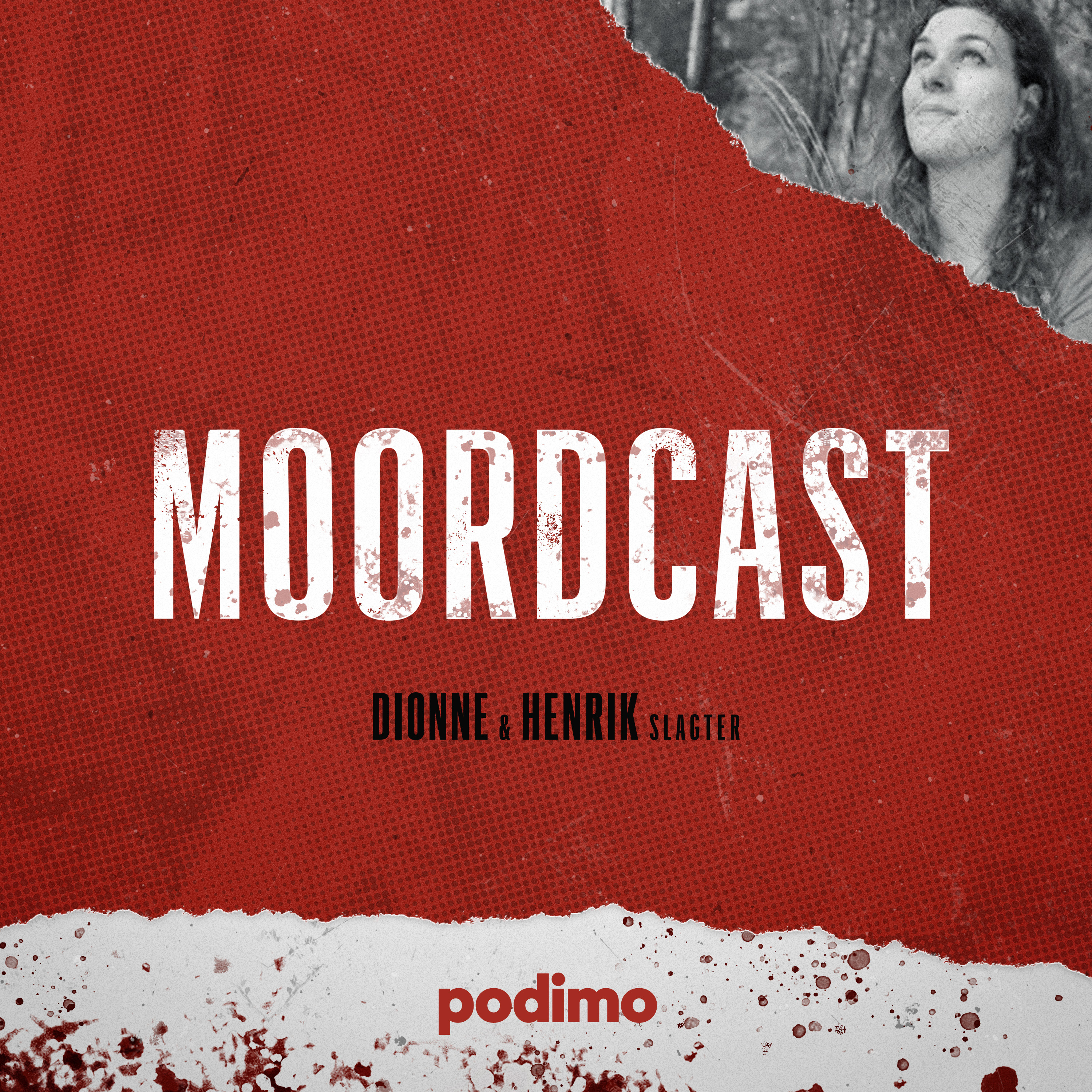 De Schokkende Moord op Ichelle van de Velde (Inclusief Interview) | Moordcast #151 episode artwork