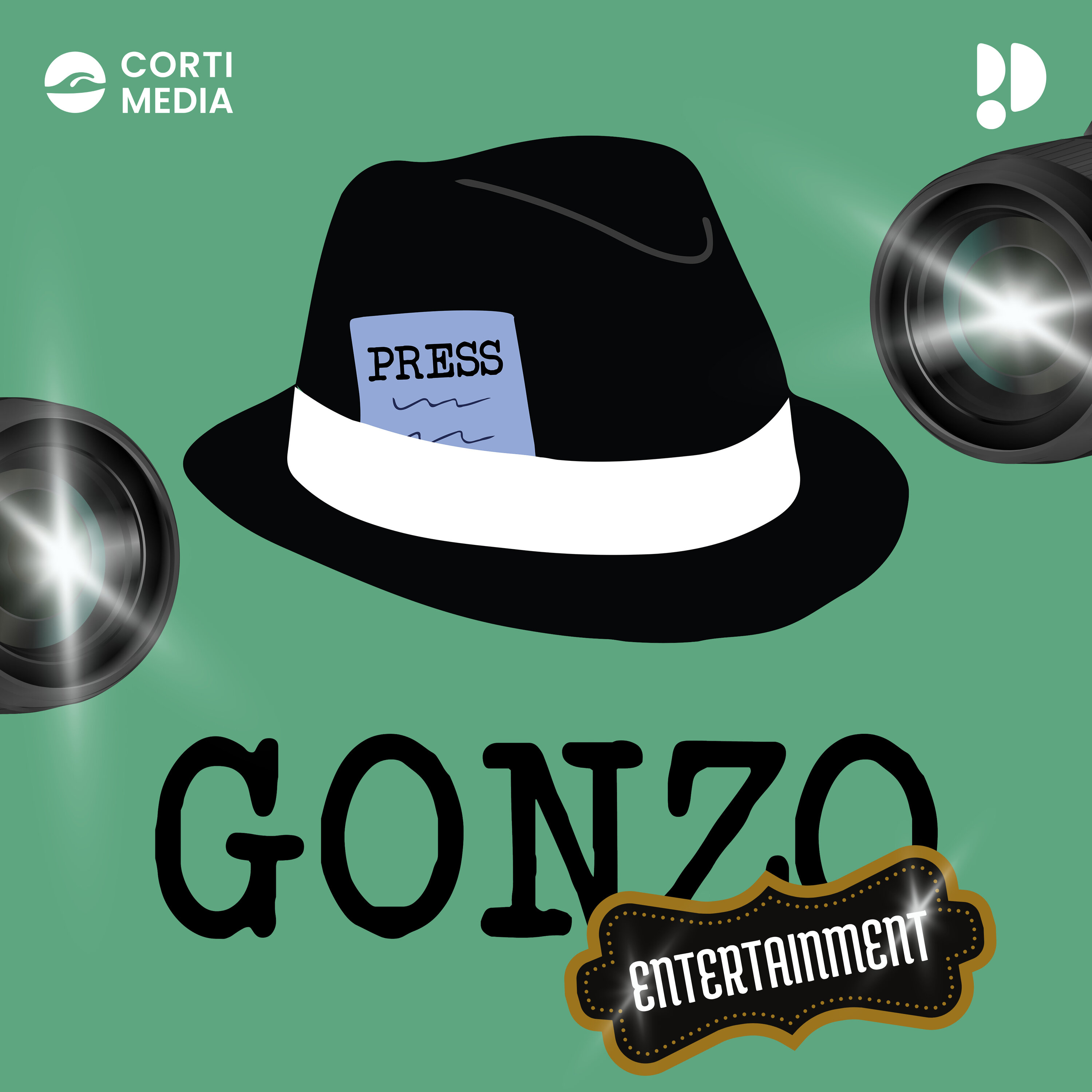 #77: Beatrix praat mond voorbij tegen Tweede Kamerleden (Jan Hoedeman - DE VOLKSKRANT 1999) #77: Beatrix praat mond voorbij tegen Tweede Kamerleden (Jan Hoedeman - DE VOLKSKRANT 1999)