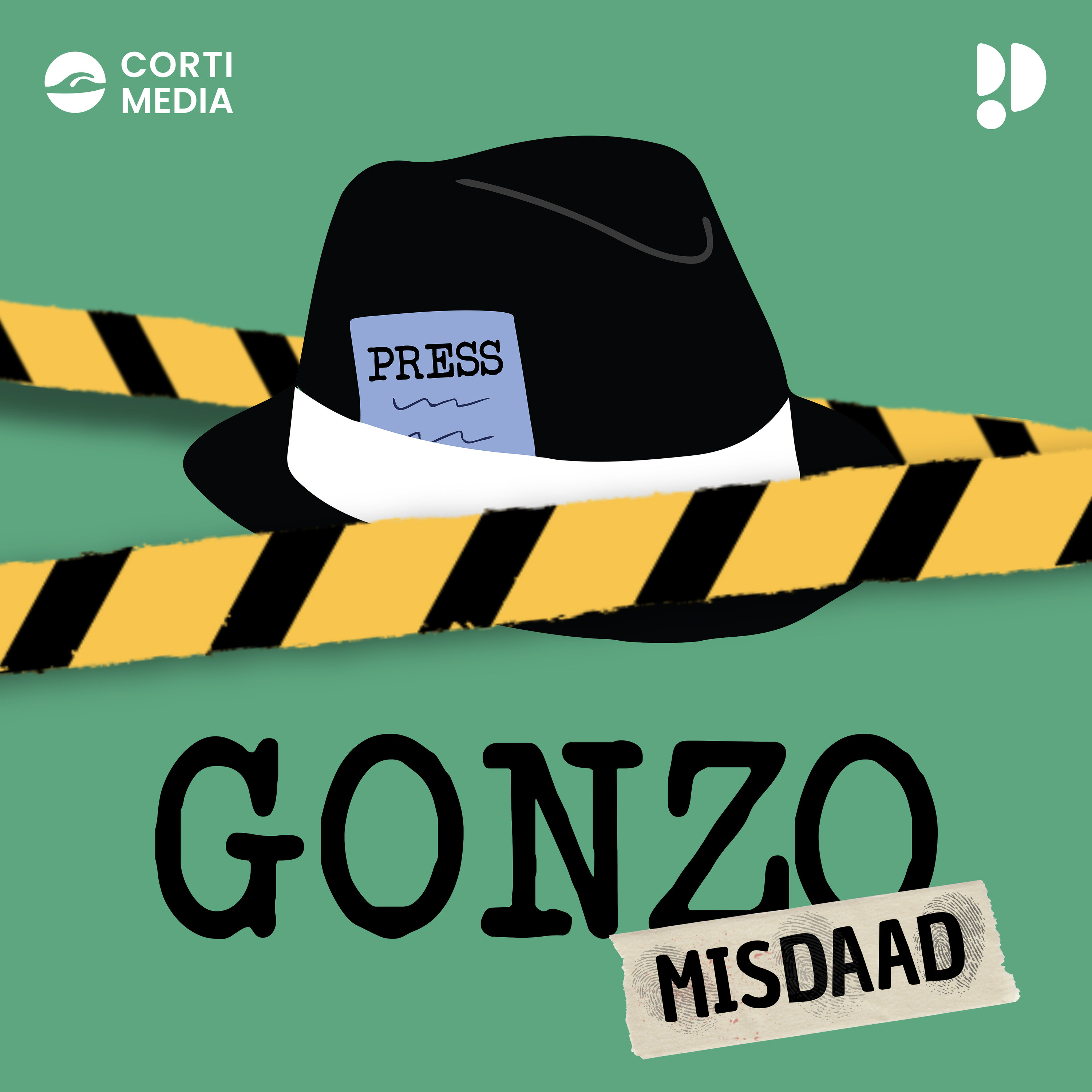 #74: Het onderzoek naar Het Geheim Van Mallorca (Joris Peters - NU.NL 2022) #74: Het onderzoek naar Het Geheim Van Mallorca (Joris Peters - NU.NL 2022)