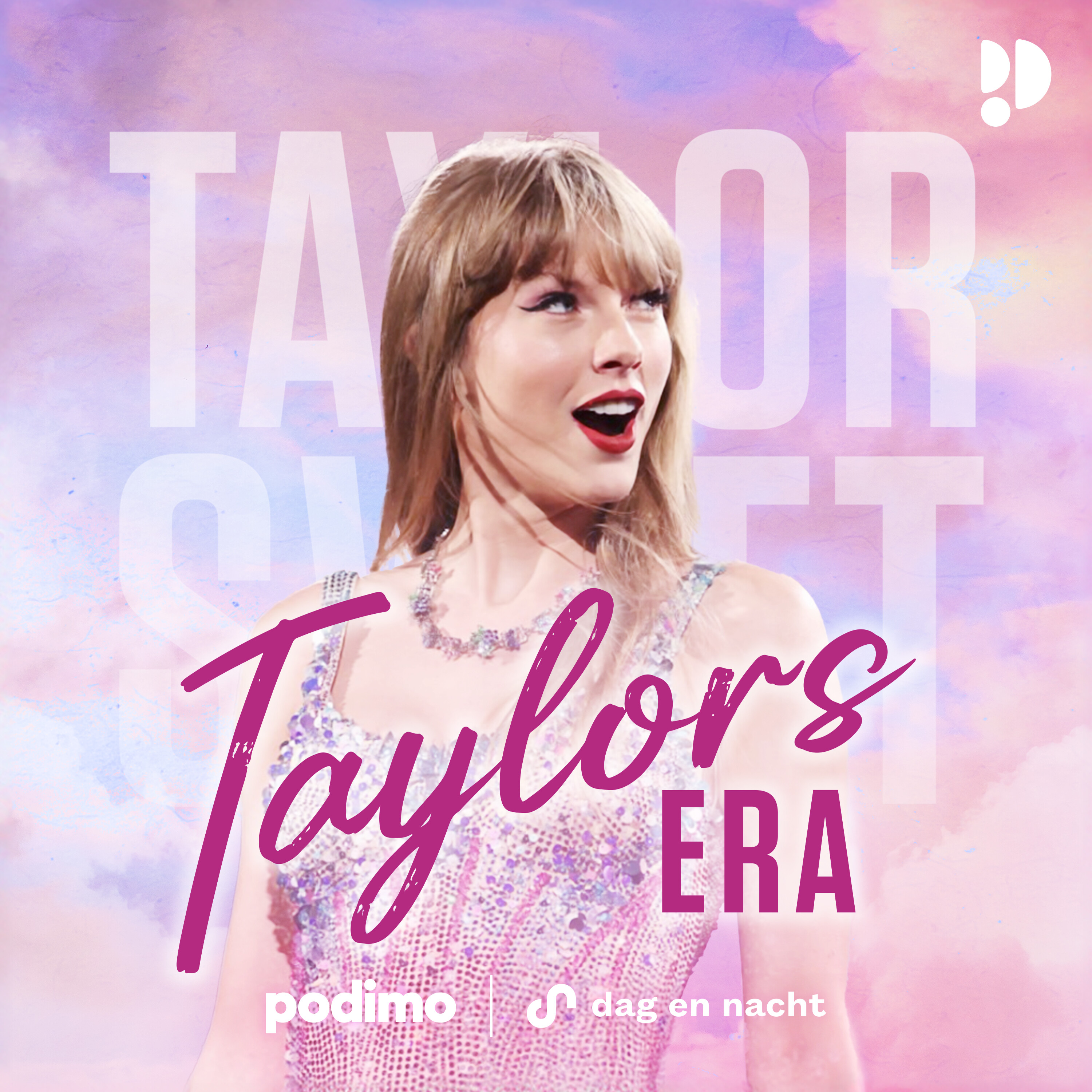 The Capitalist Queen: hoe jij Taylors marketingmachine bent
