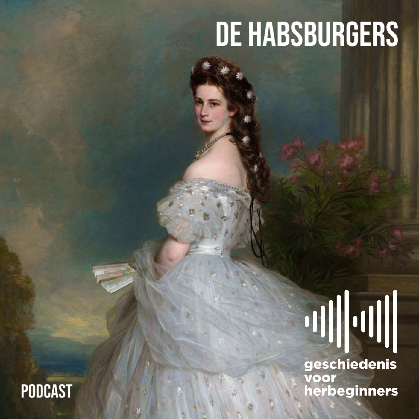 Geschiedenis voor herbeginners