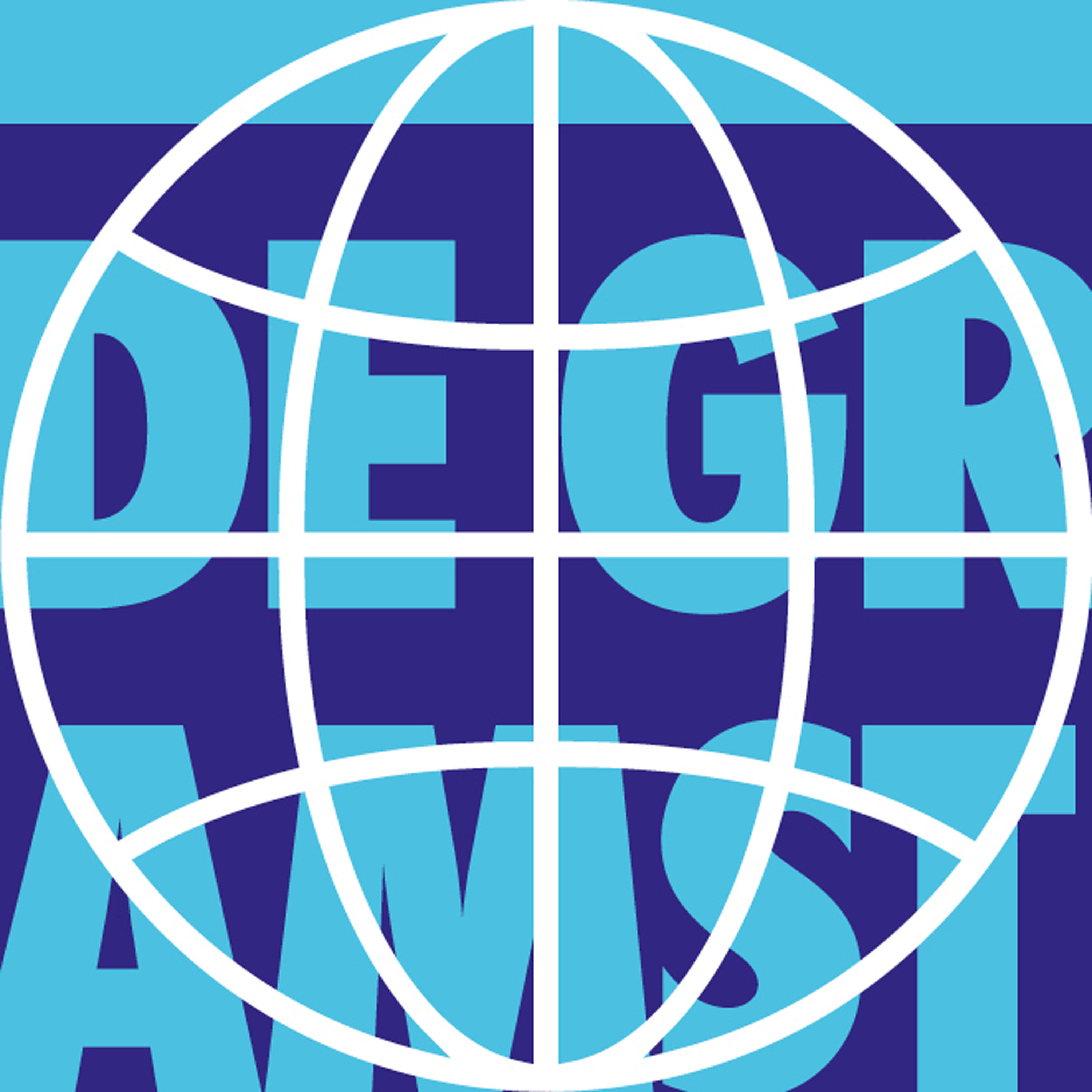 Het geopolitieke jaar 2025 Het geopolitieke jaar 2025