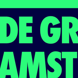 Vast in de ligstoel: waarom Nederland in de ban is van (alternatieve) therapie