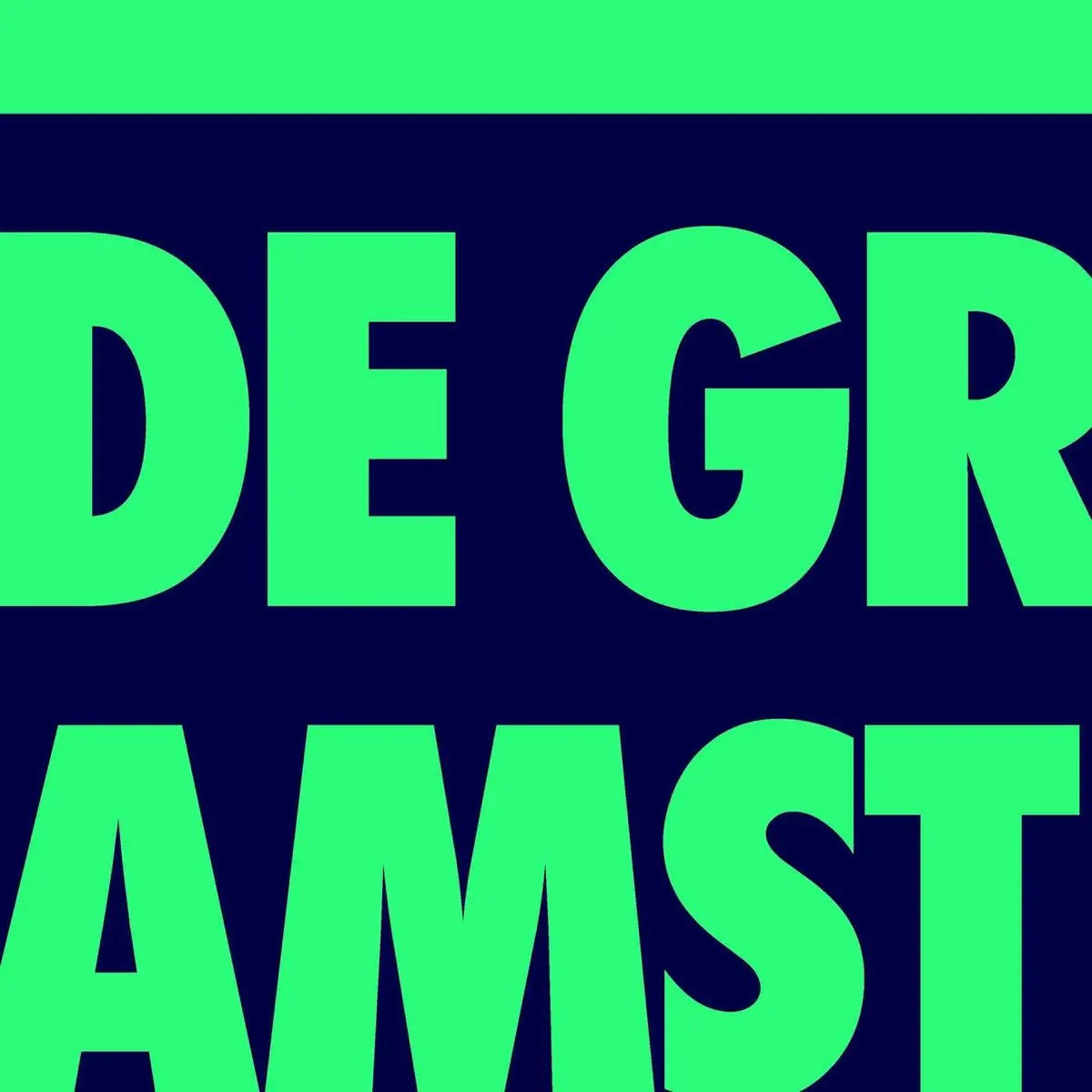Luieren als een geneesmethode