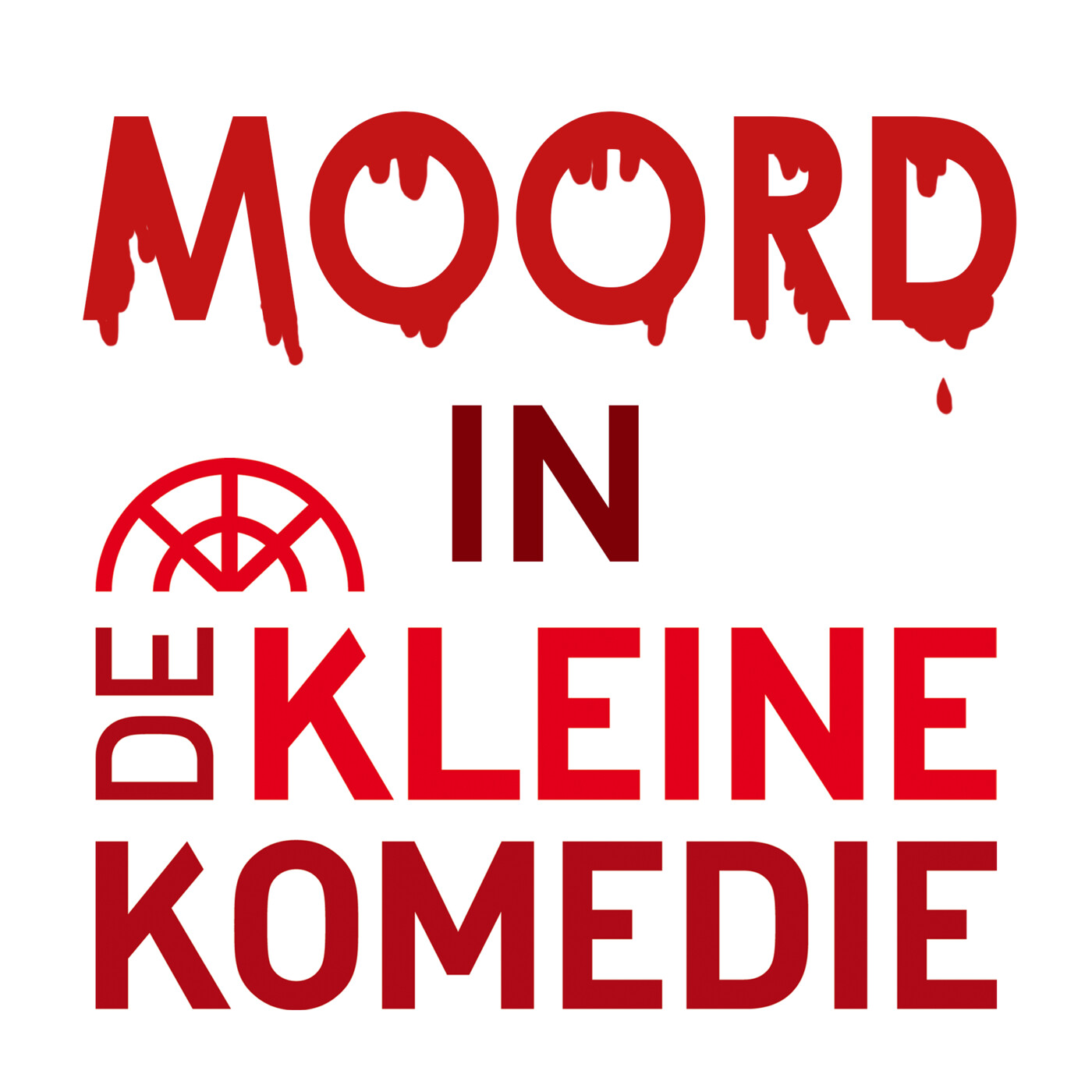Man met de microfoon