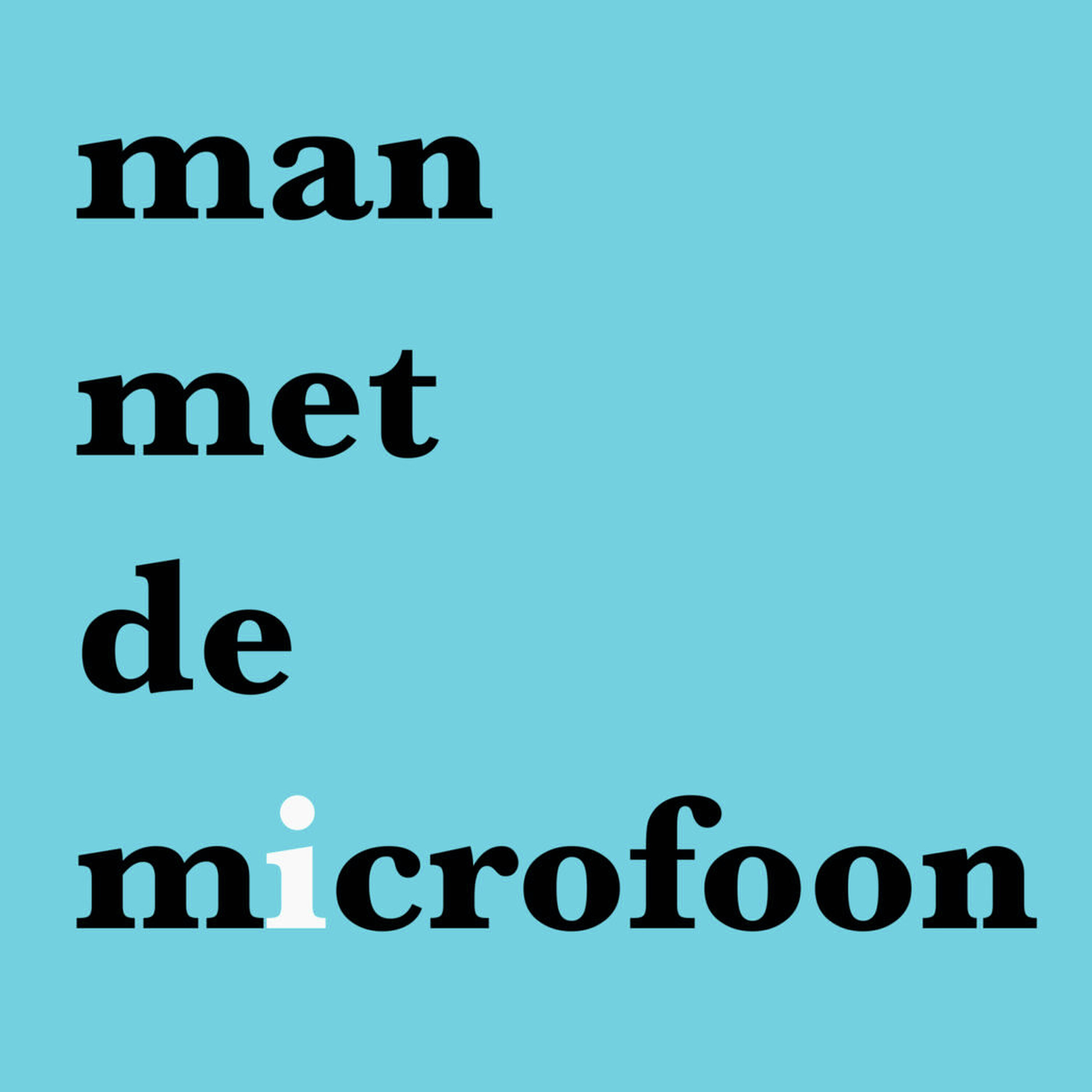 Van huis uit #41 'Arme Ouwe'
