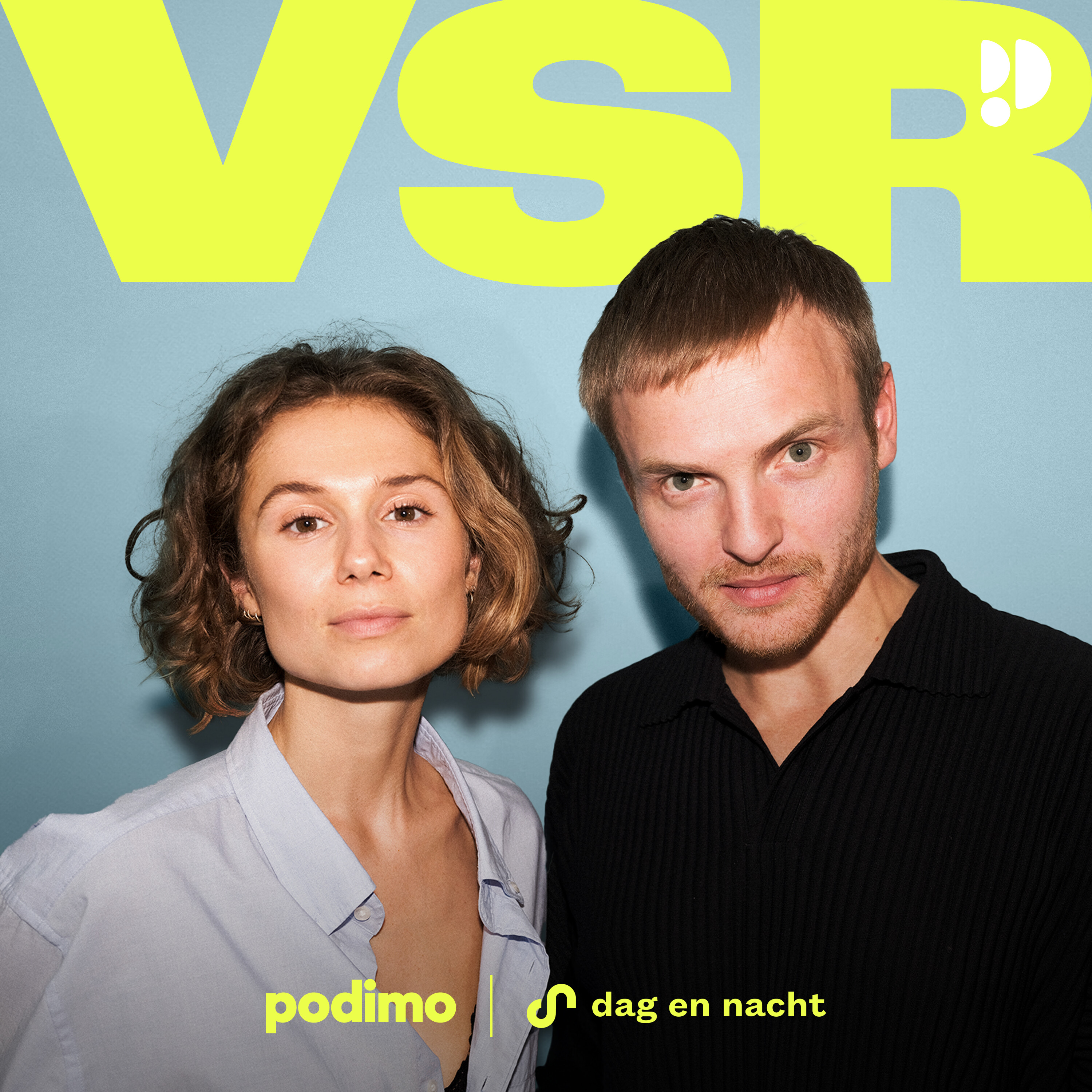 Waarom roken we nog? Over vape-fluencers en de macht van de tabaksindustrie
