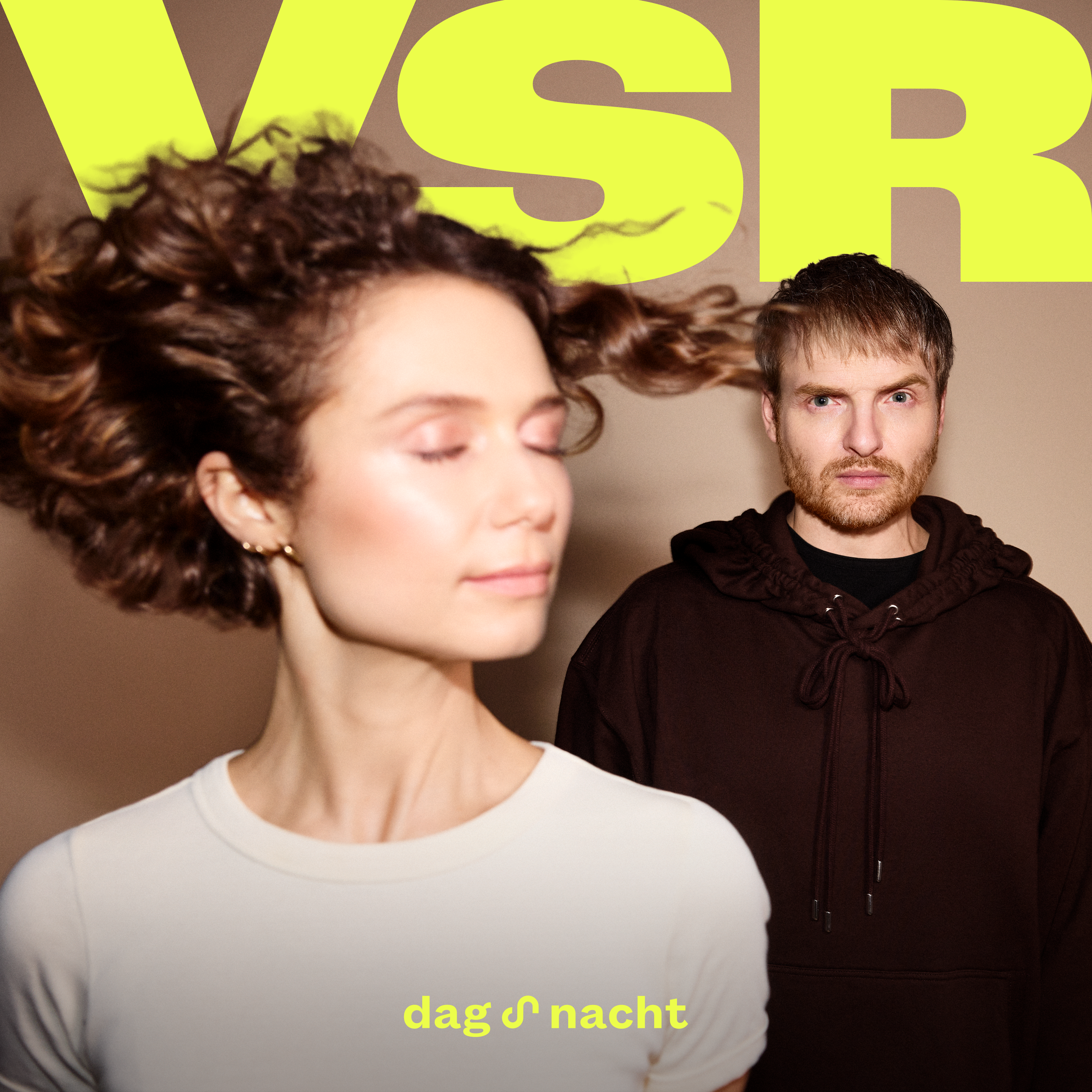 Waarom zijn millennials zo teleurgesteld? 