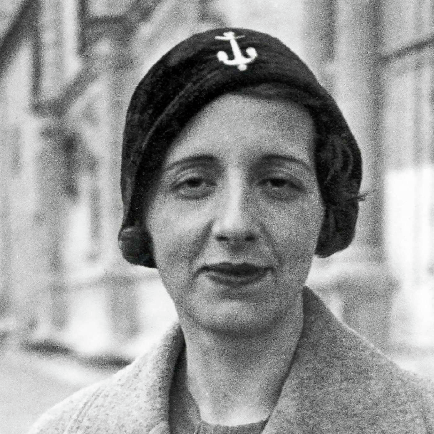 In het Denkspoor van María Zambrano
