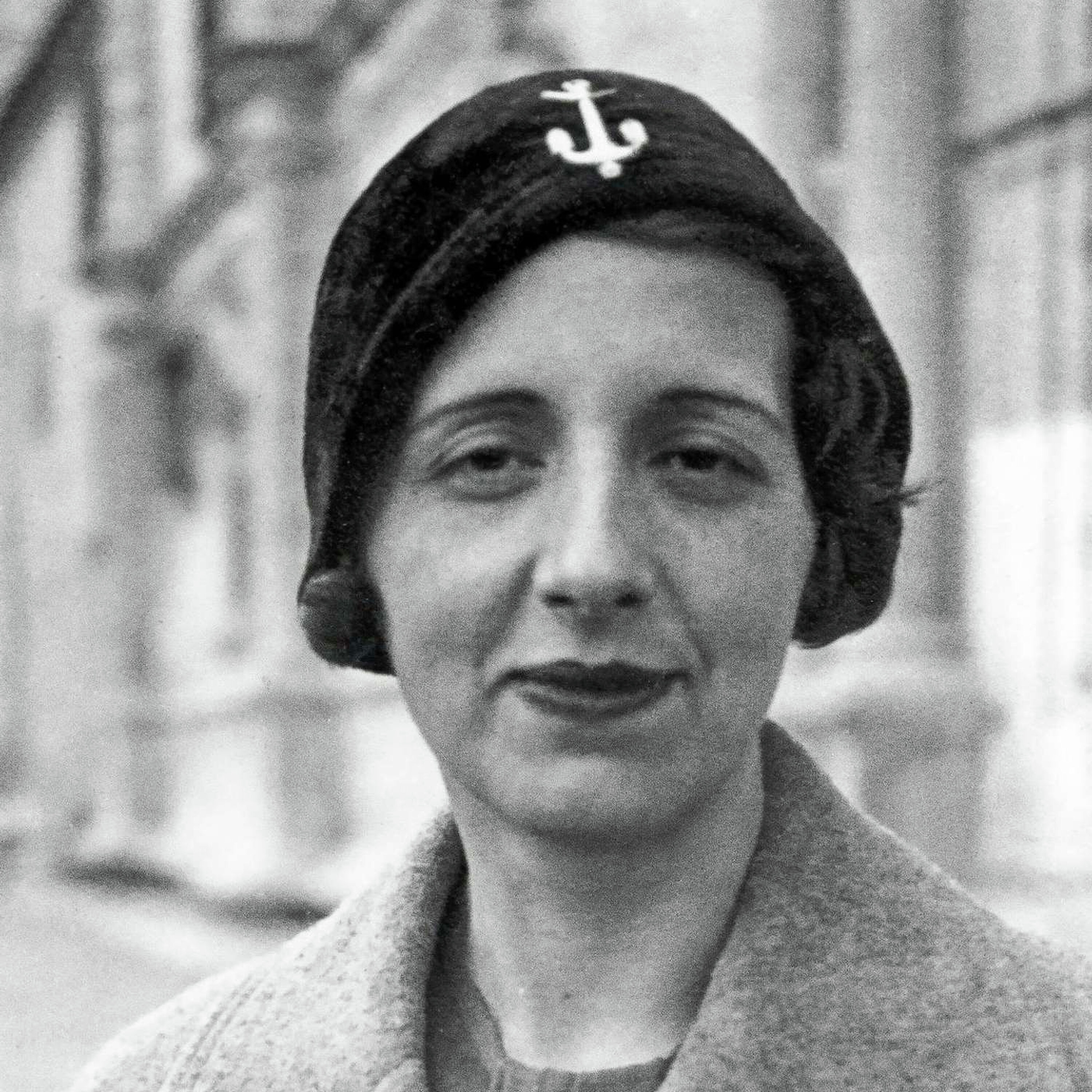 In het Denkspoor van María Zambrano