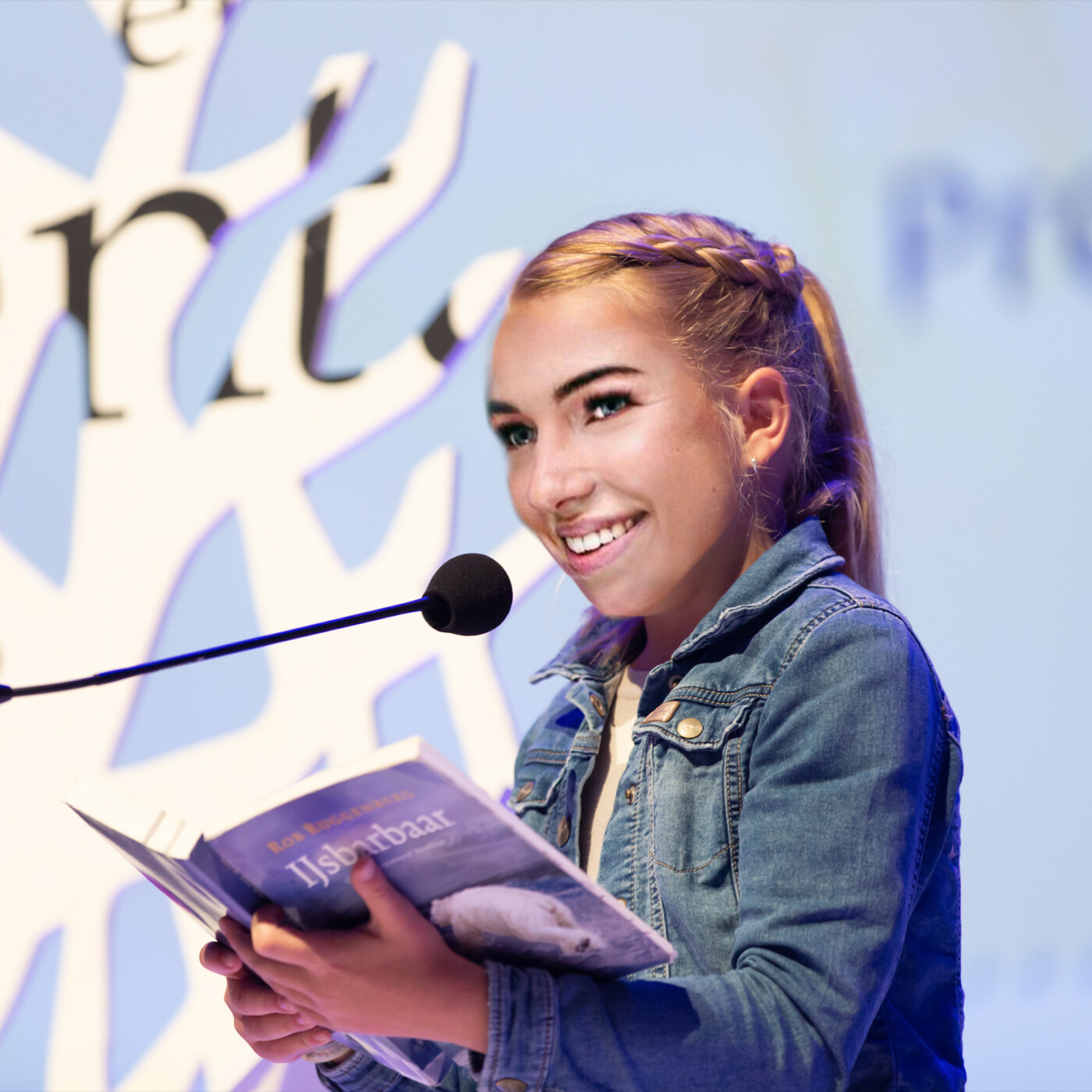 Het is maar een spelletje・25