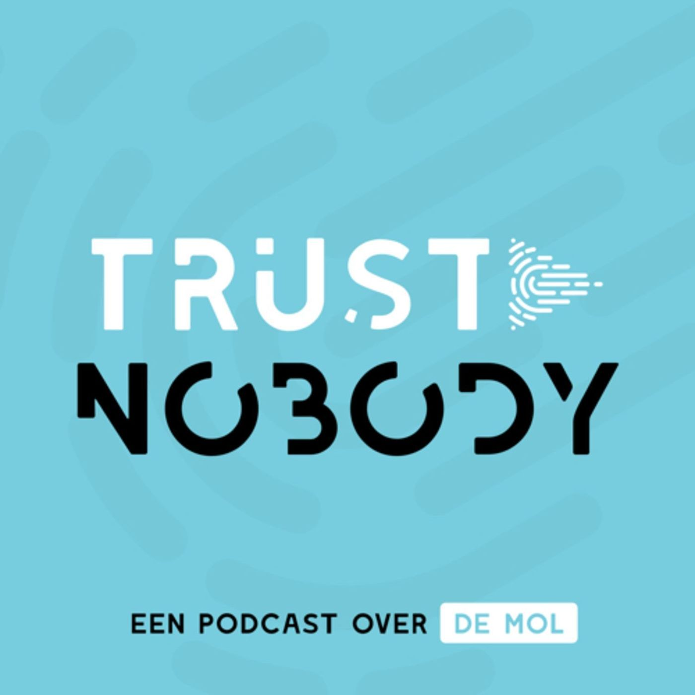 S07E08B: Michèleliefde. Afscheidhint. Kistcommunicatie.