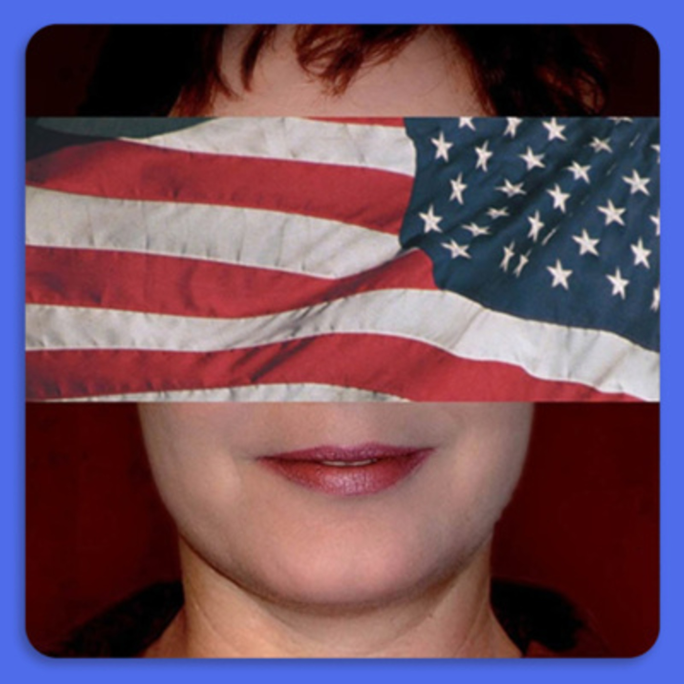 HELD IN EIGEN VERHAAL