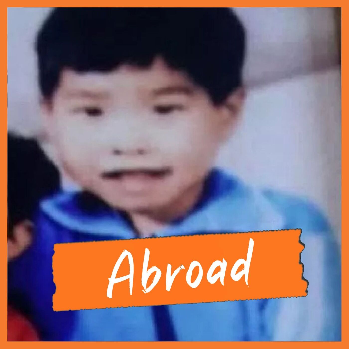 Abroad 6: Tot twee keer toe uit Noord Korea ontsnappen