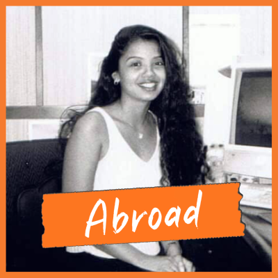 9/11 overleven na ontsnapping vanaf de 95e verdieping