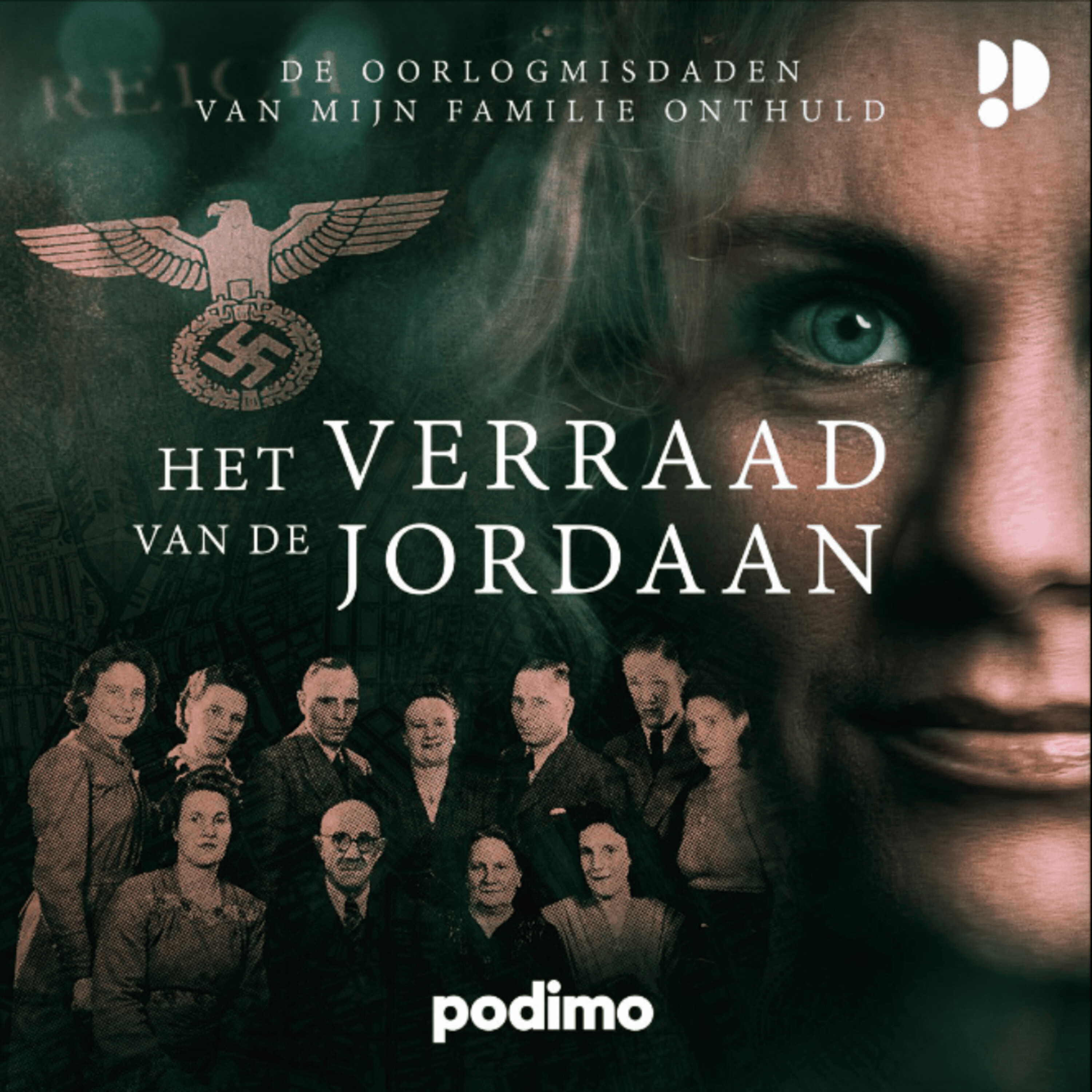 1. Het Familiegeheim