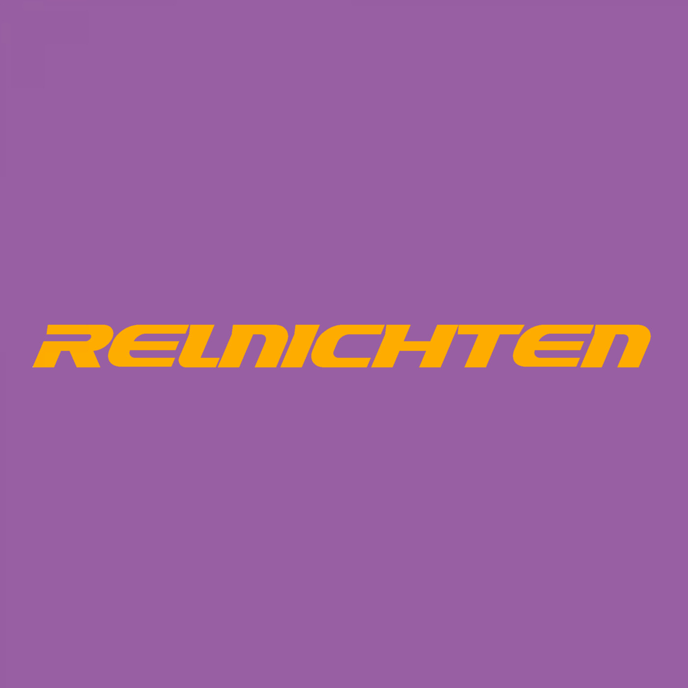 R.I.P. Relnichten