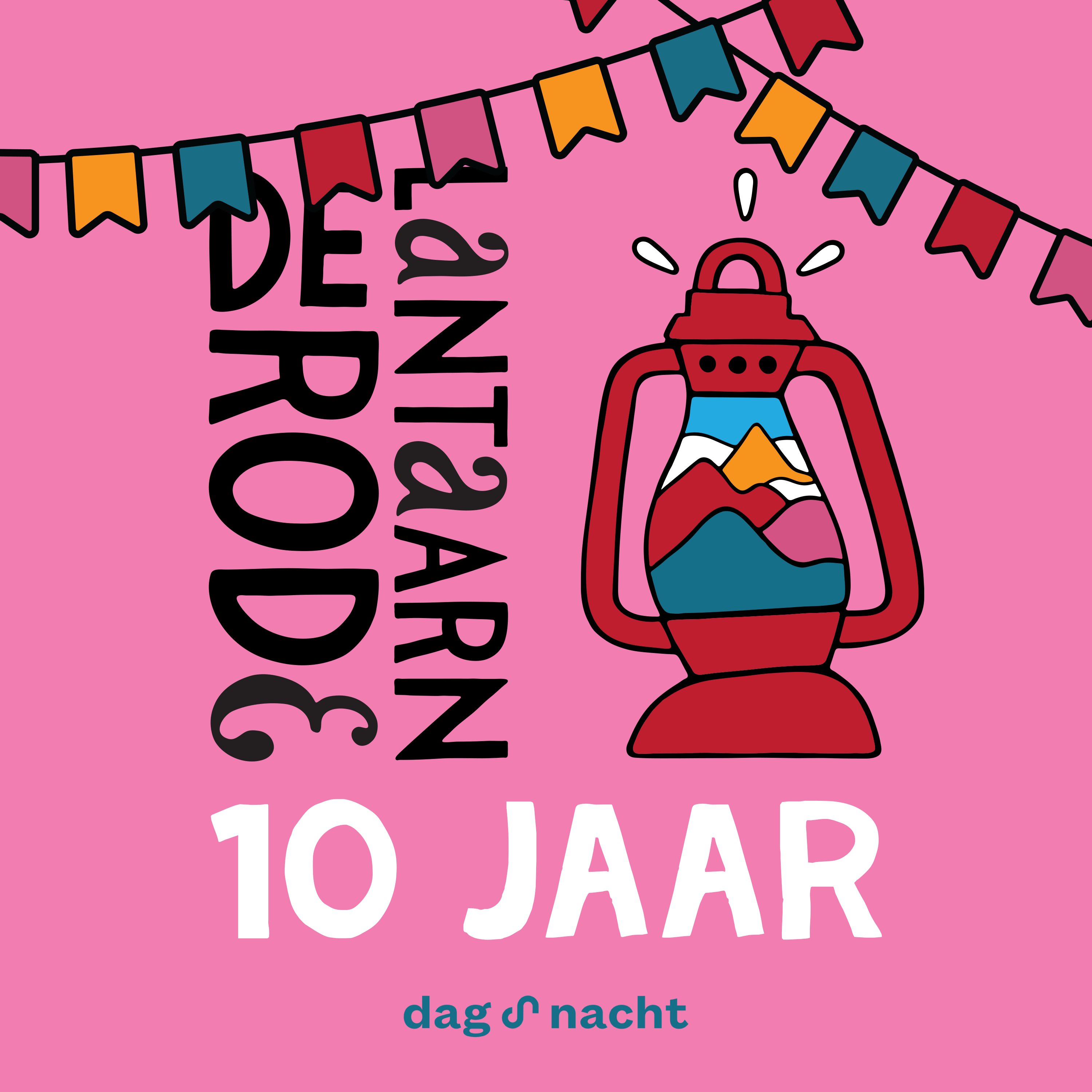 De Grote Giro 2026 Nabeschouwing