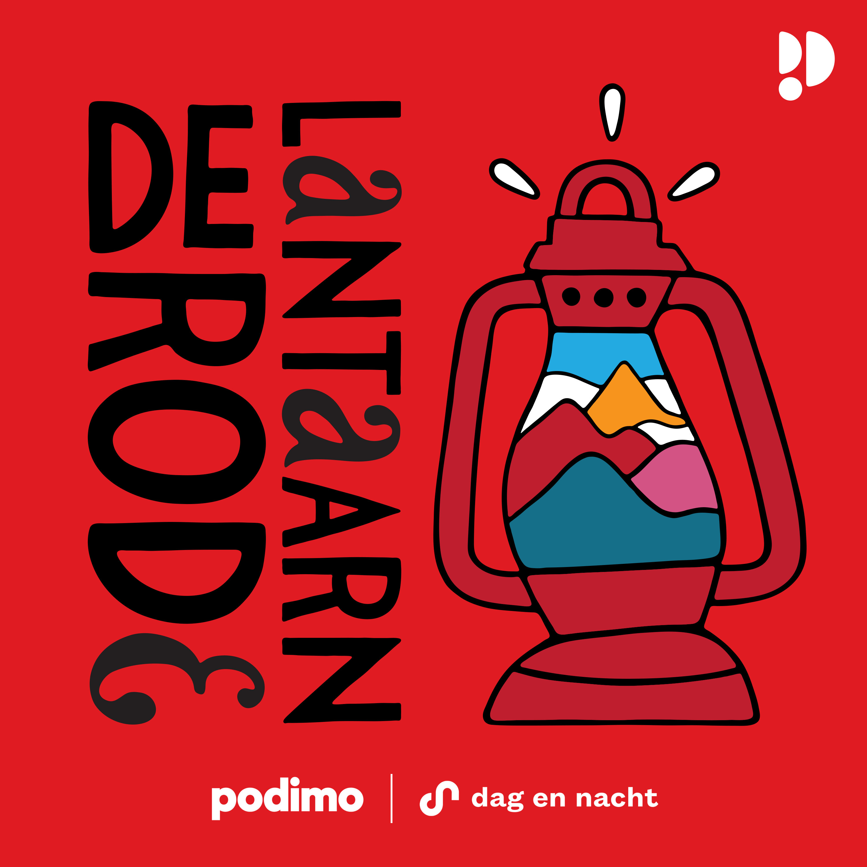De Grote Vuelta 2025 Nabeschouwing