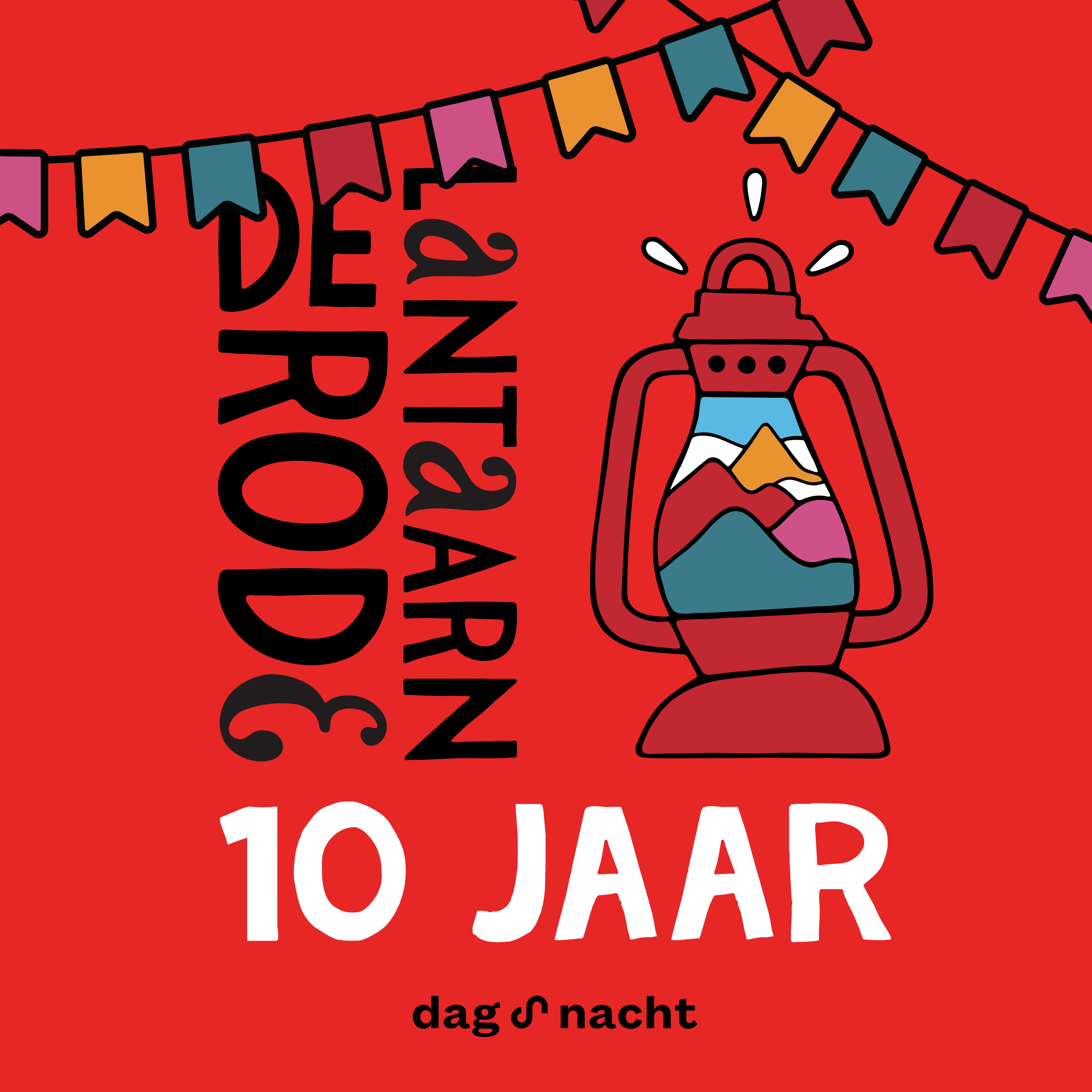 De Grote Vuelta 2026 Voorbeschouwing episode artwork