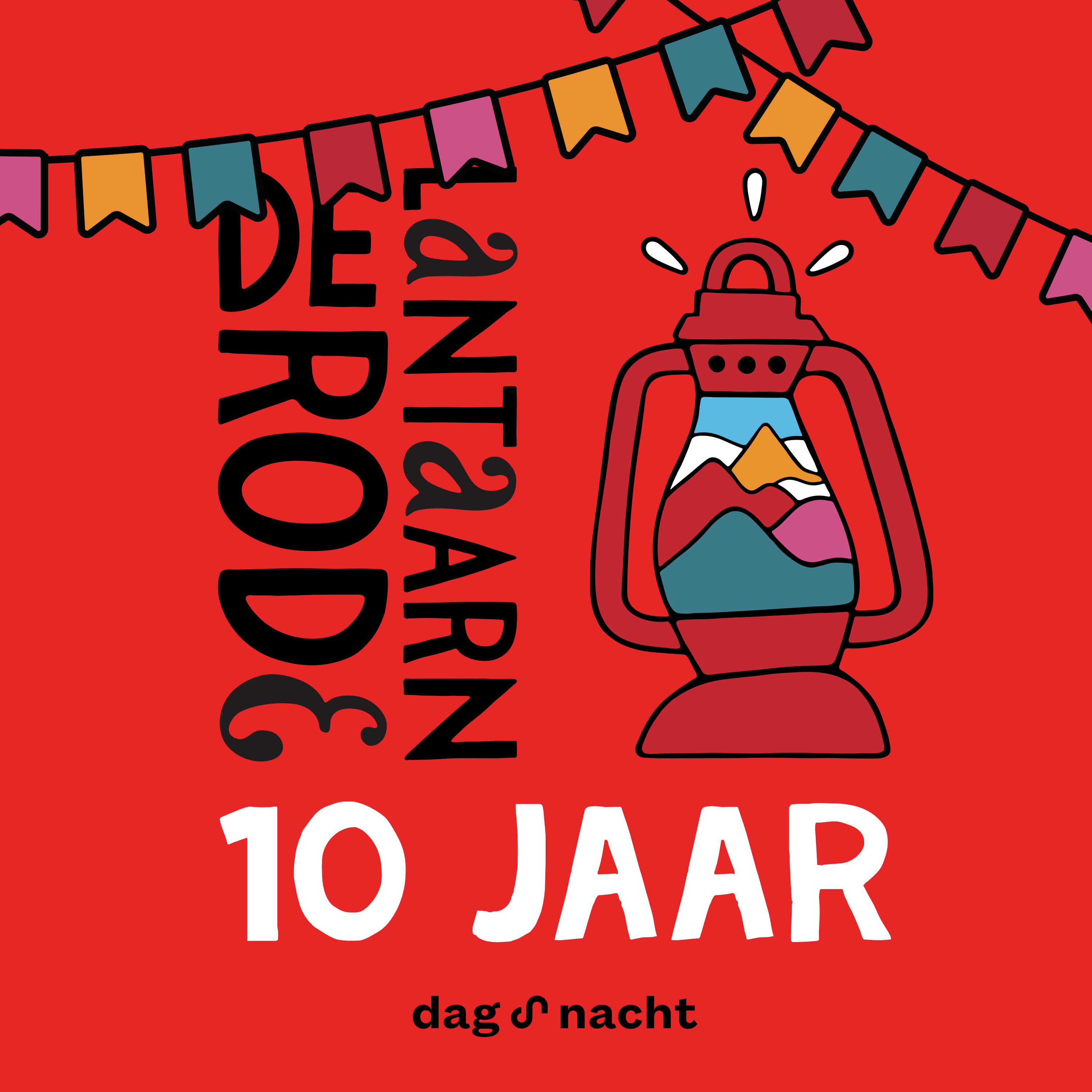 De Grote Vuelta 2026 Voorbeschouwing episode artwork