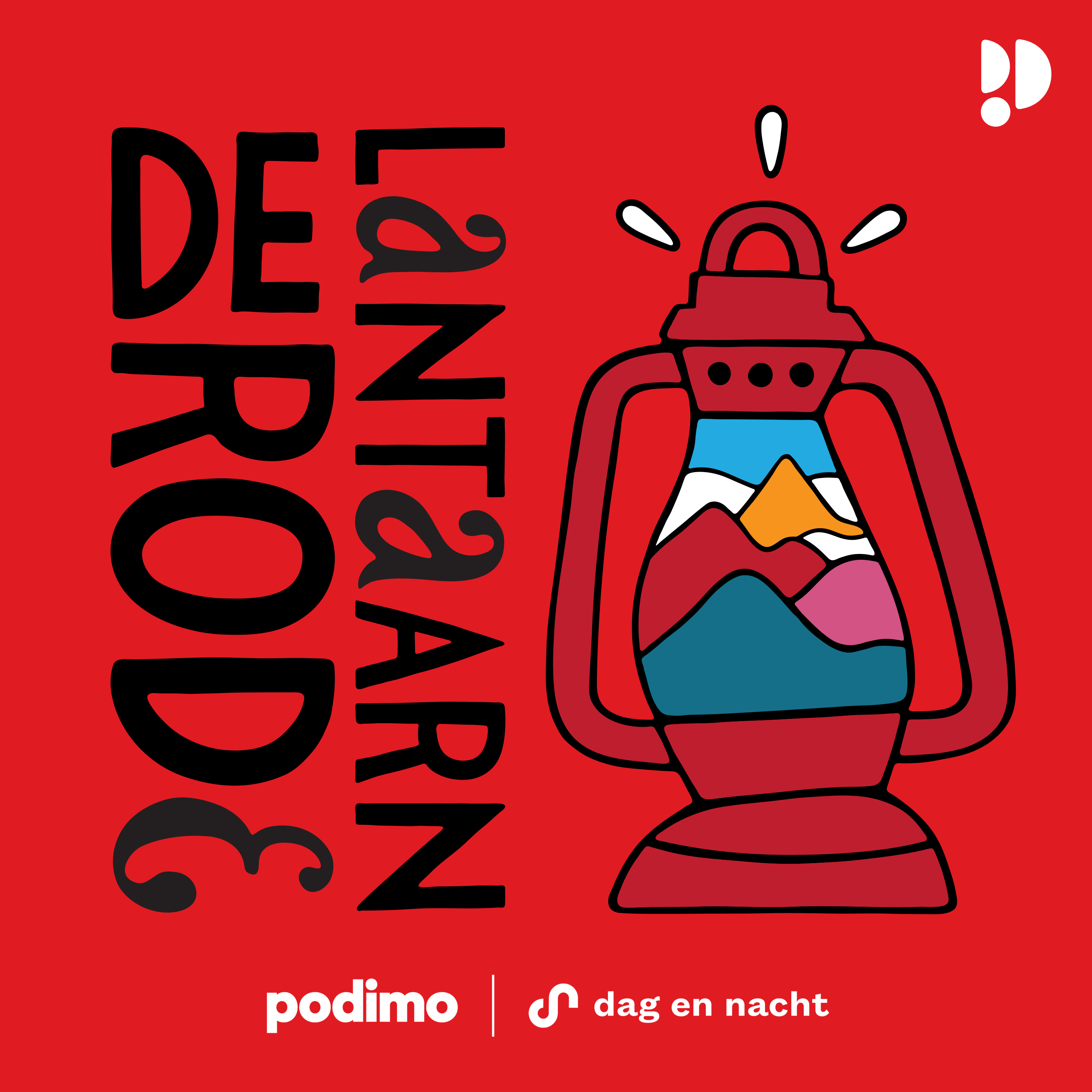 De Grote Vuelta 2025 Voorbeschouwing
