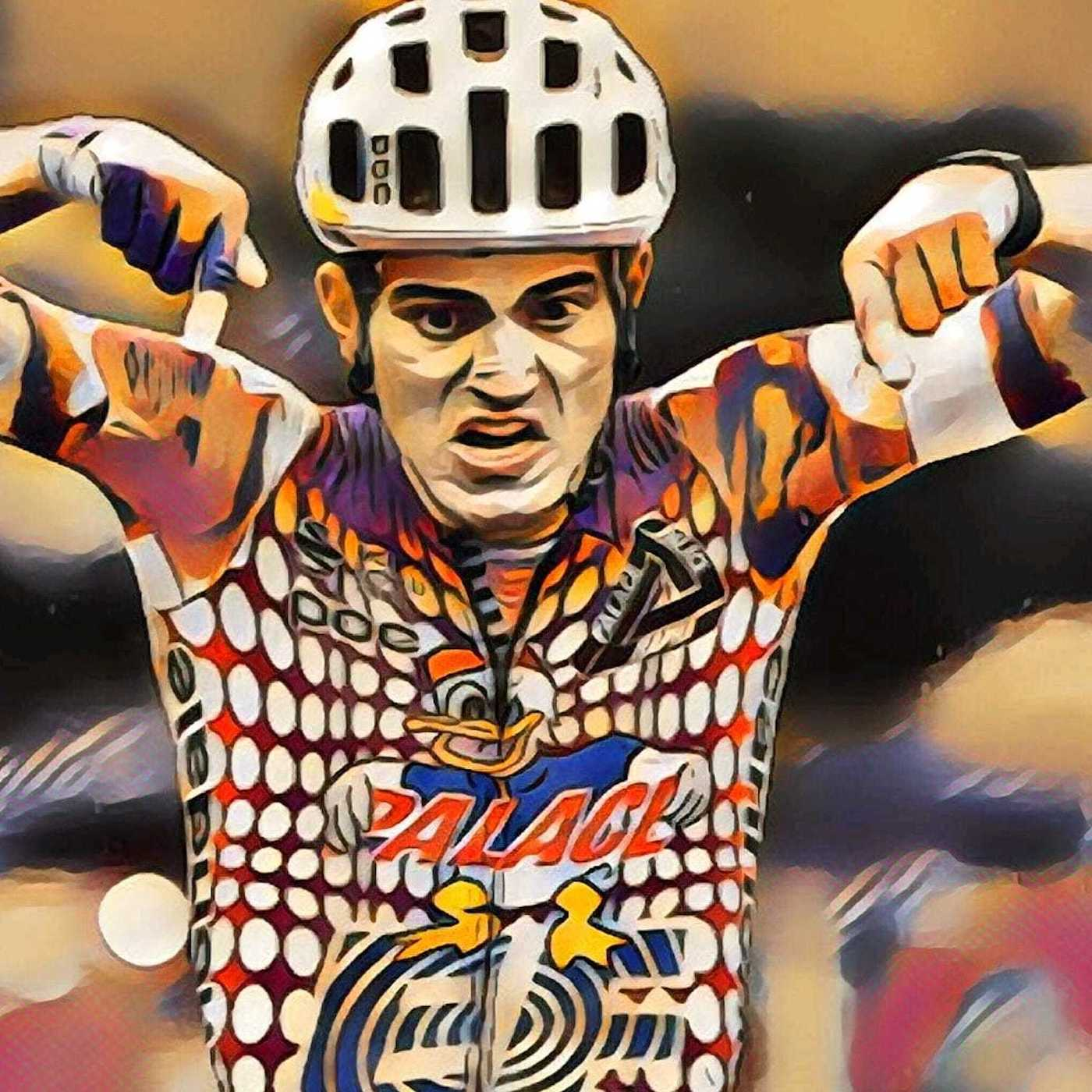 De Rode Lantaarn